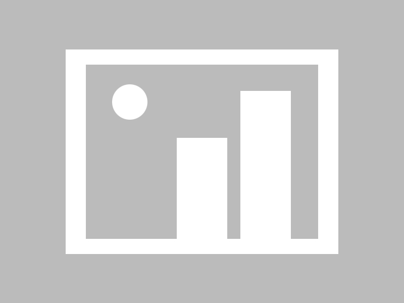 九游官网pc-中国足球国际合作不断深化，推动青训输出与交流，中国足球青训体系是什么