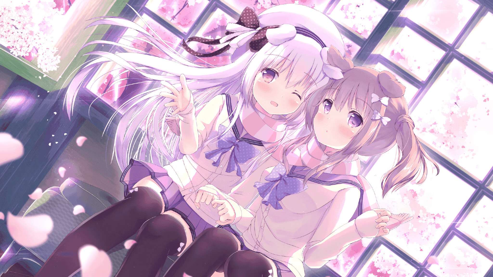 -_全民体能挑战：用运动激发潜能_，全民体育运动项目