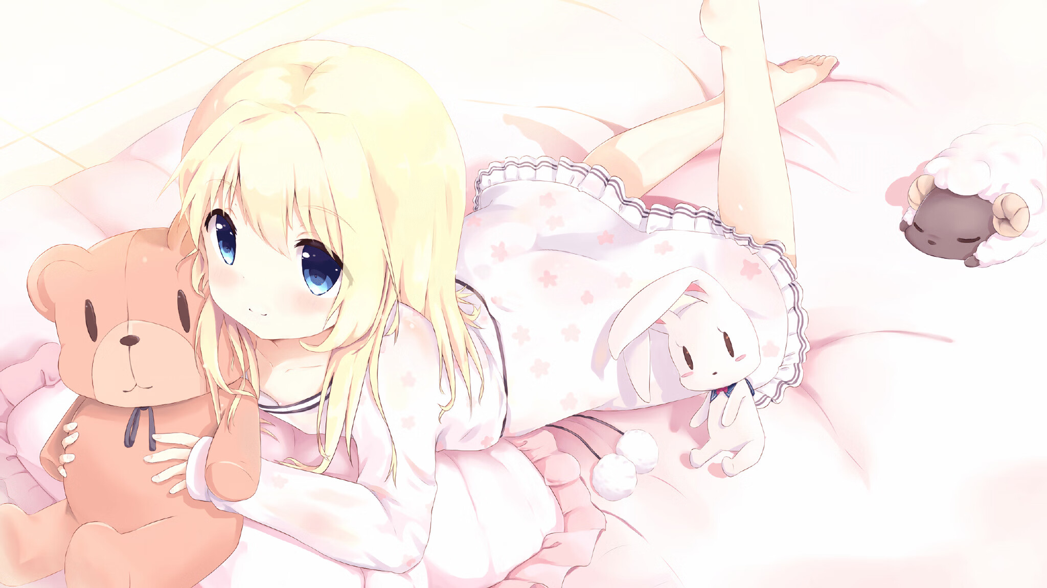 _全民体能挑战：用运动激发潜能_，全民体育运动项目