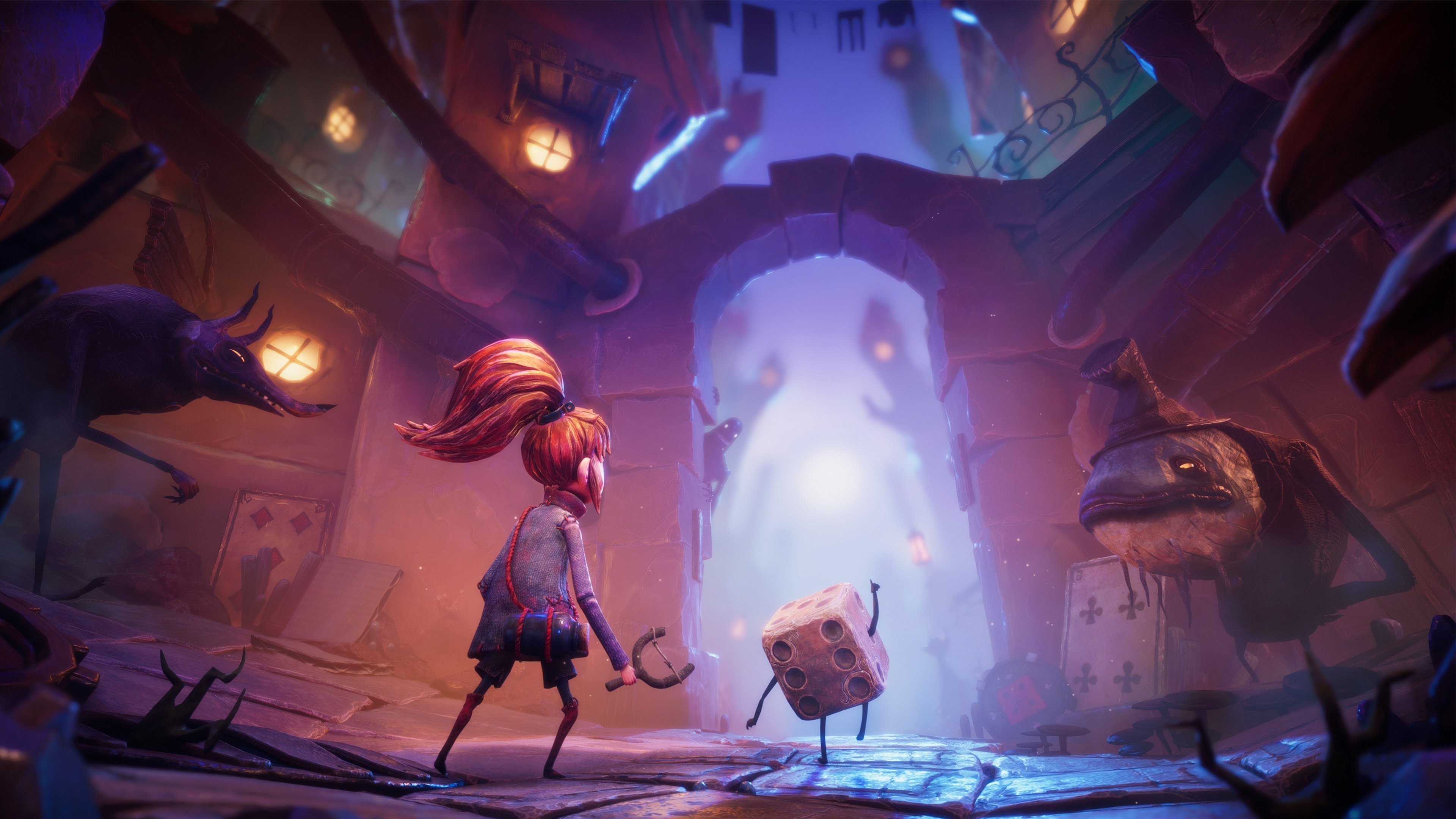 _国际比赛激烈进行，争夺积分排名_，国际赛积分榜ds