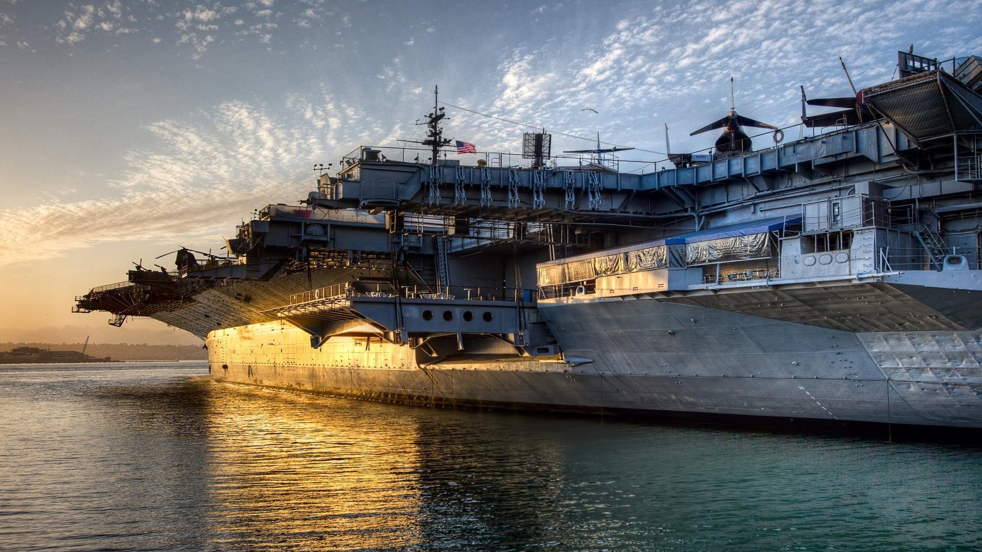 _勇士三分如喷泉,连胜纪录不停_,勇士三分绝杀