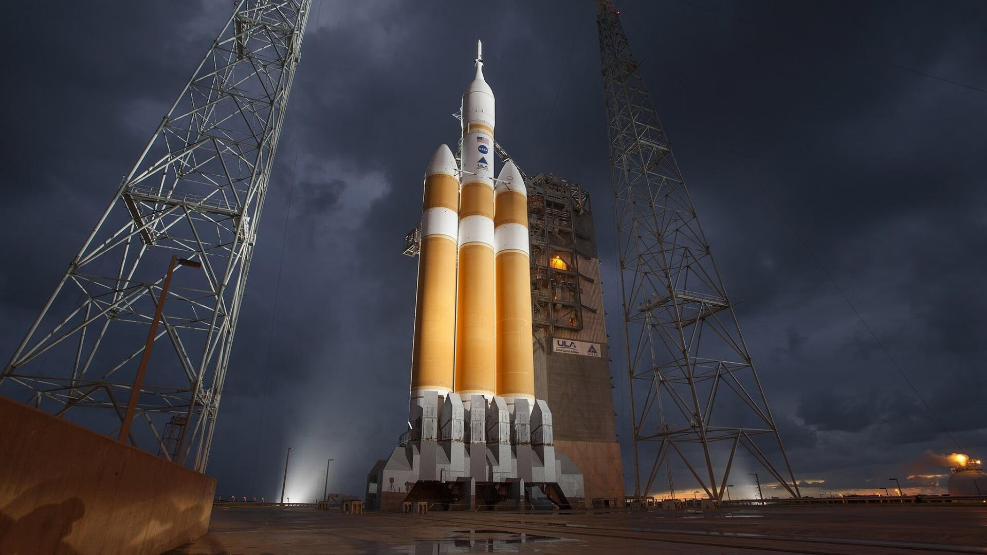 _国际纪录挑战赛：打破极限，创造奇迹_，吉尼斯世界纪录挑战赛