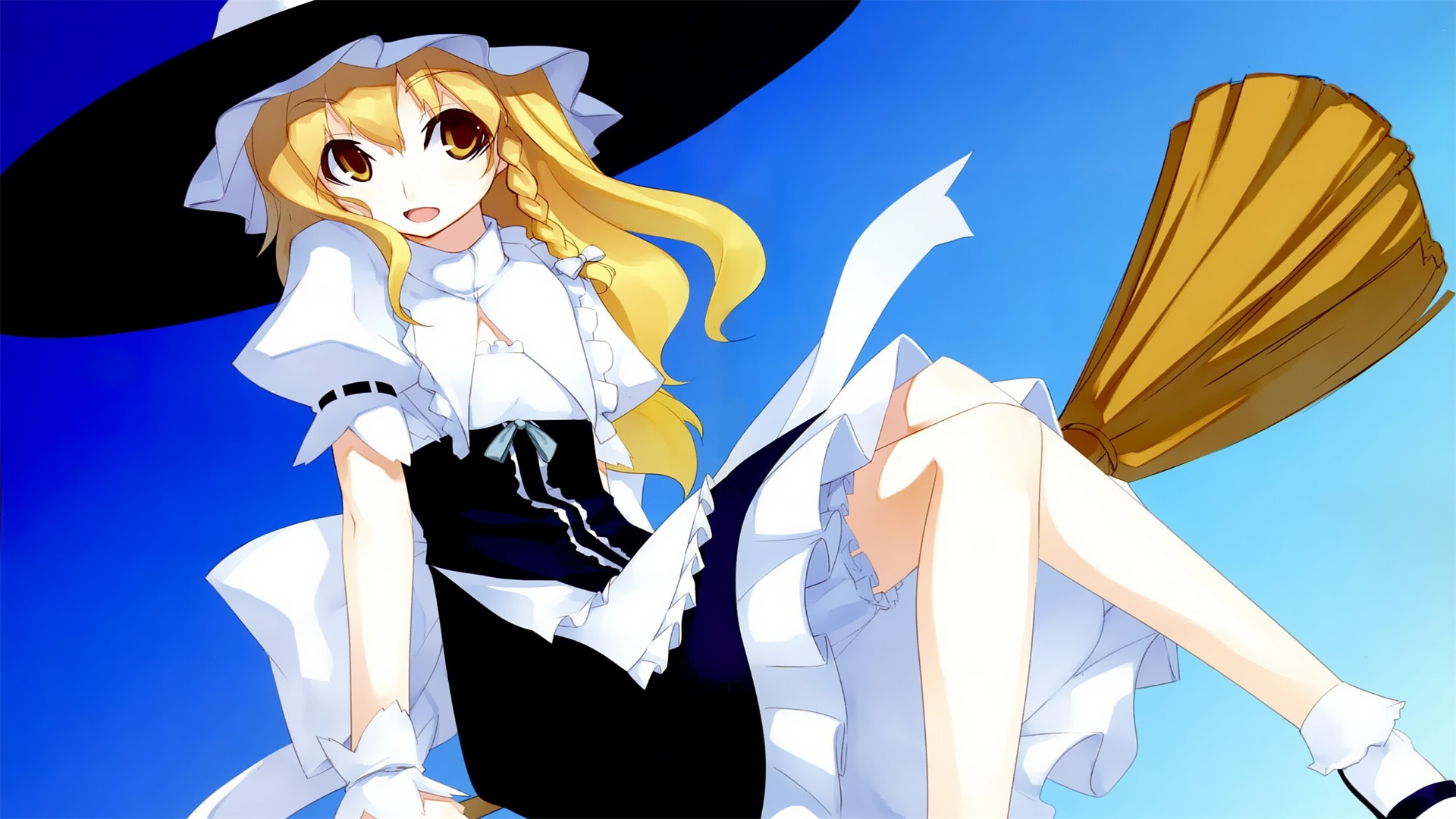 _华夏杯全国青少年网球挑战赛:新星闪耀绿茵场_,2021全国青少年网球比赛