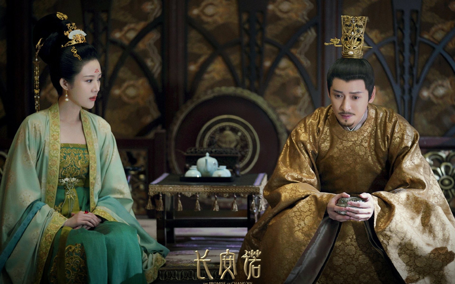 _全球名人网球嘉年华：明星云集，娱乐与竞技兼备_，网球名人排名