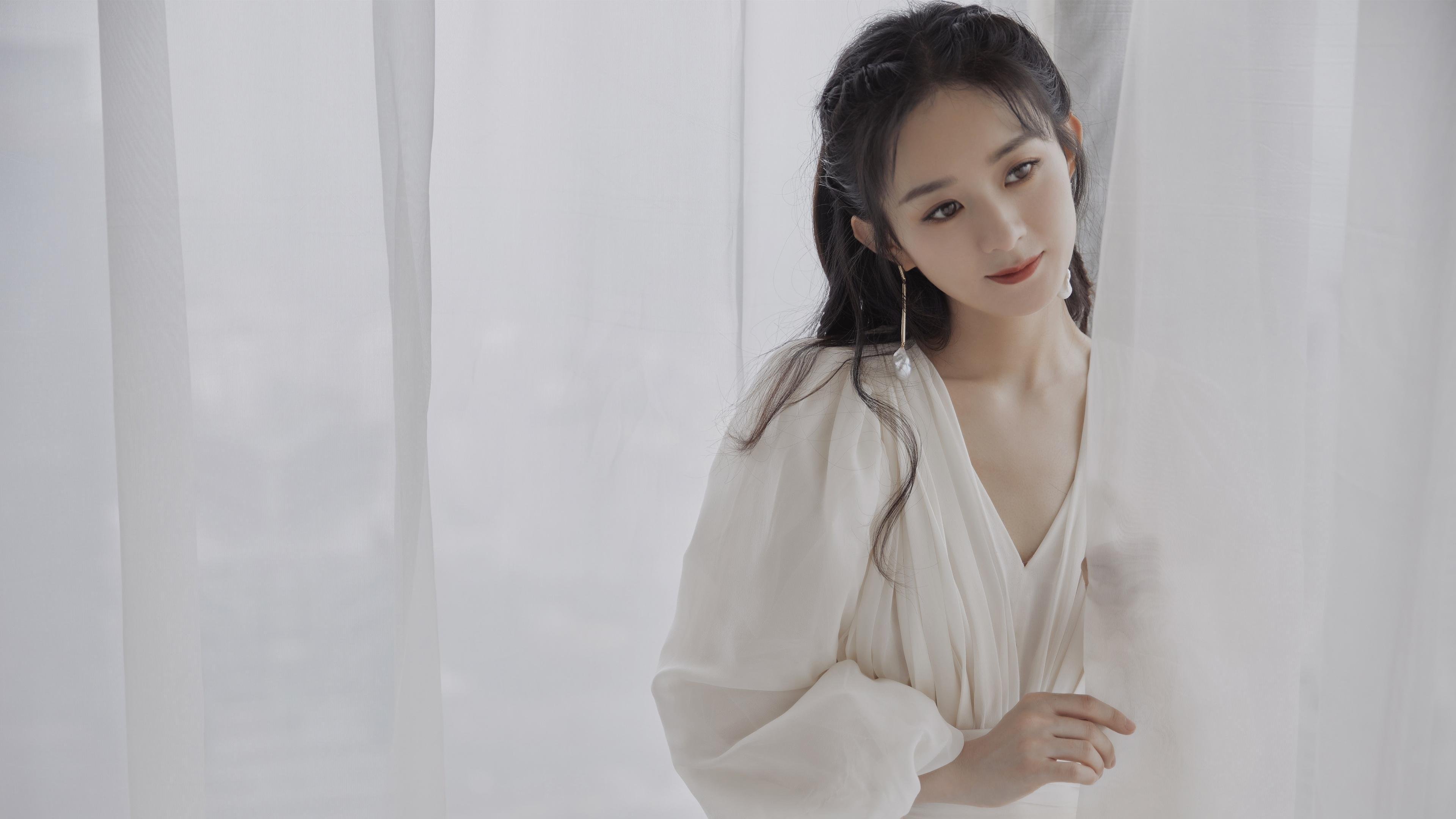 _勇者极限挑战赛：突破未知极限_，极限挑战第三季勇士荣耀