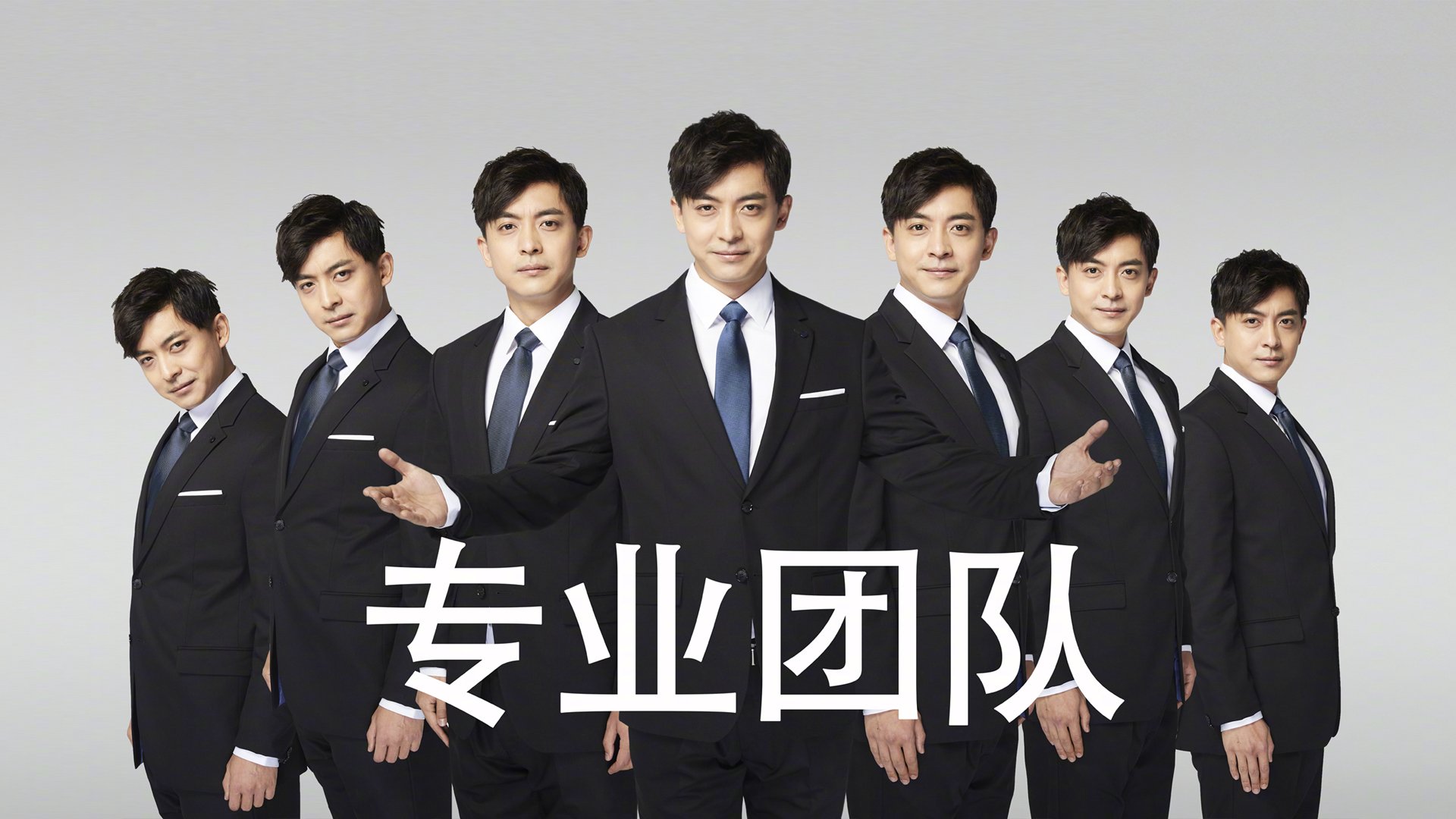 九游网页版官网-_城际滑翔伞：飞跃城市的速度体验_，滑翔伞飞行基地