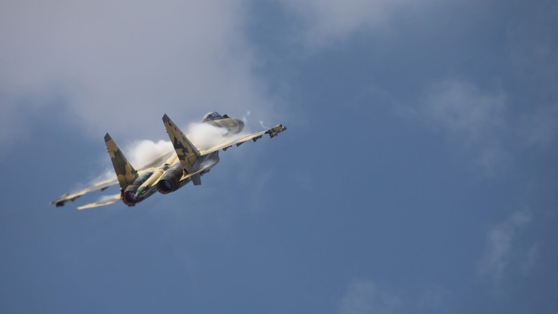 _城际滑翔伞:飞跃城市的速度体验_,滑翔伞飞行基地