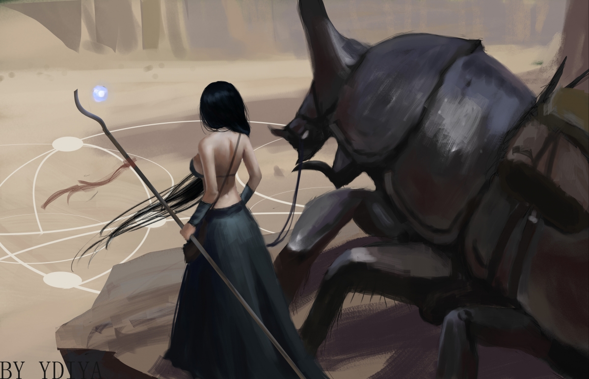 _极限登顶：勇者挑战世界最高峰_，极限勇士挑战