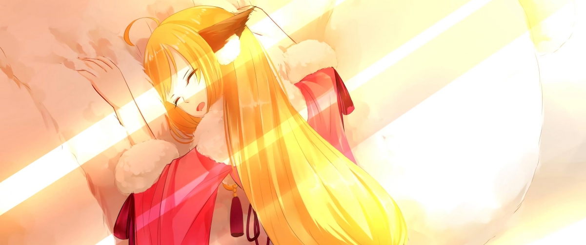 _热火队防线坚韧,迎战联盟战绩第一_,热火队的联防战术