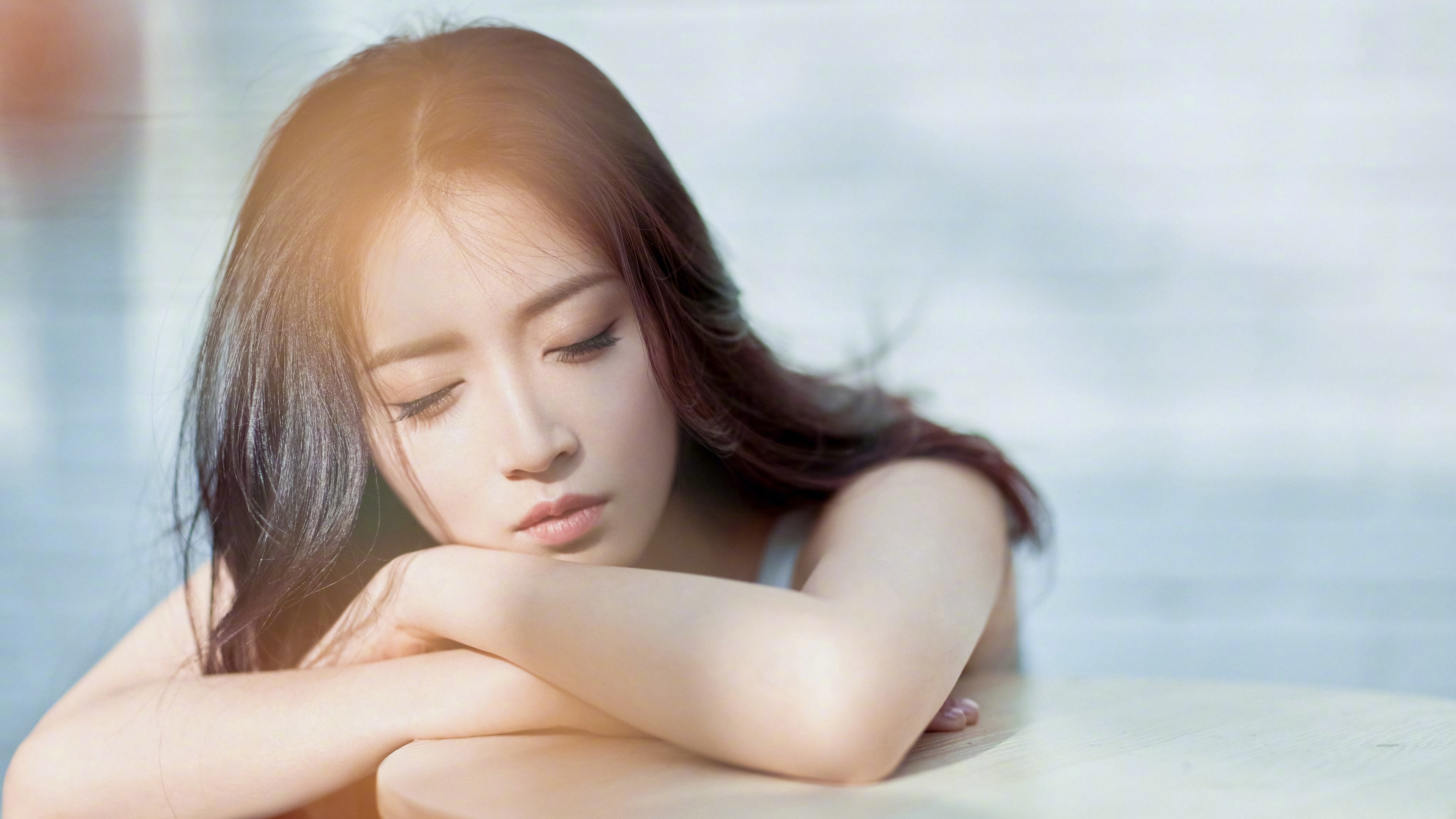 _职业巡回赛新赛季:精彩纷呈,期待已久_,巡回赛点数