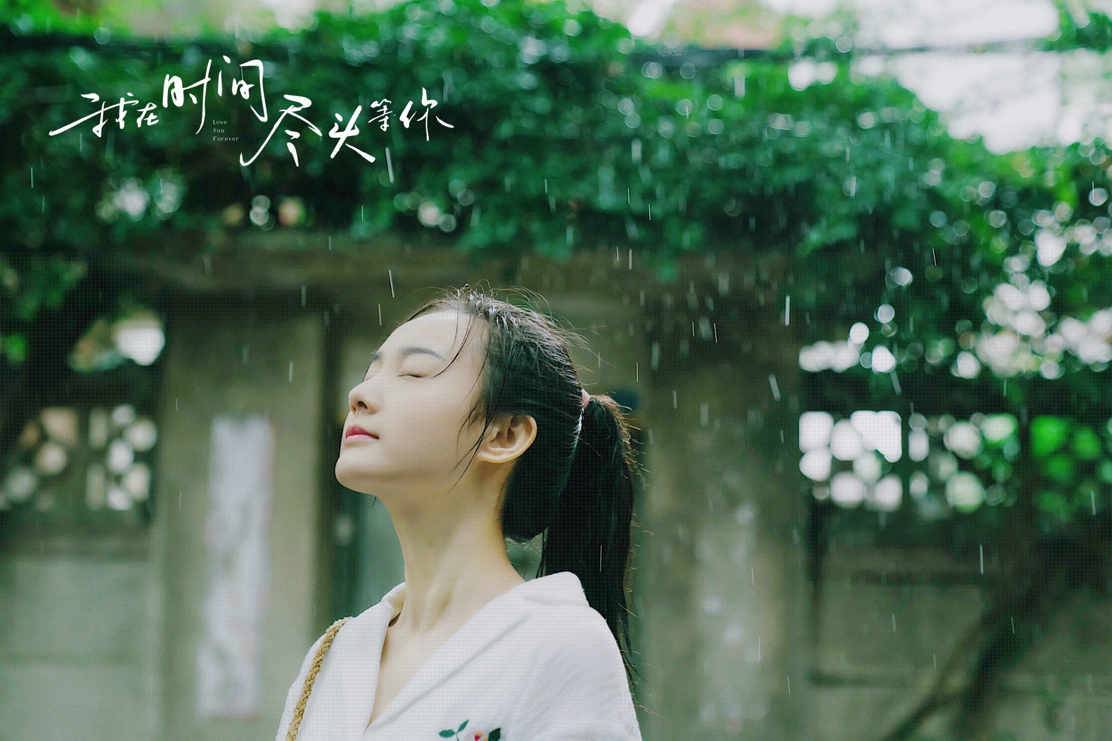 Jiu You-_骑士新阵型奏效，战绩持续攀升_，骑士zio