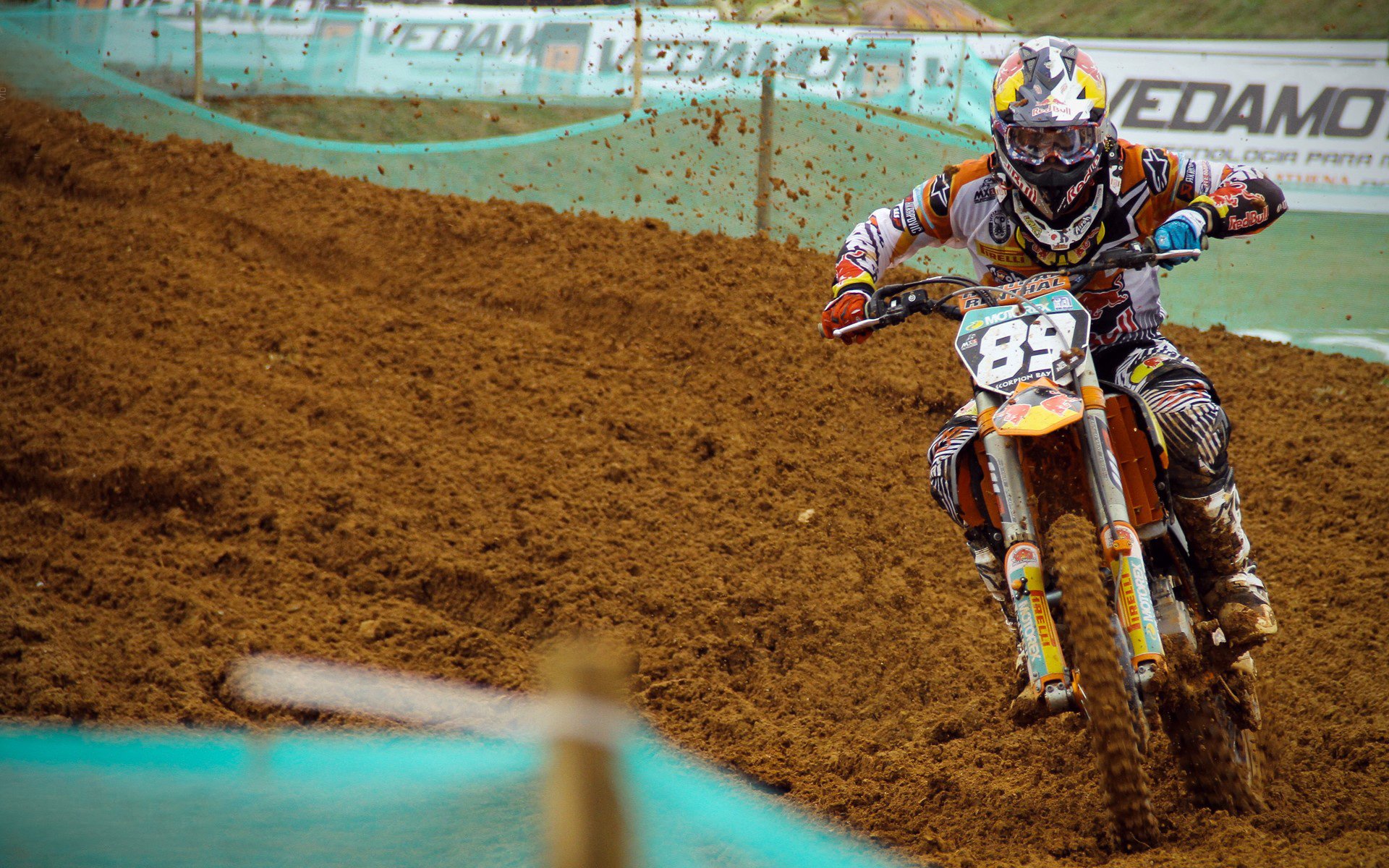 _魔术队攻防兼备，连续获胜_，魔术队伤员