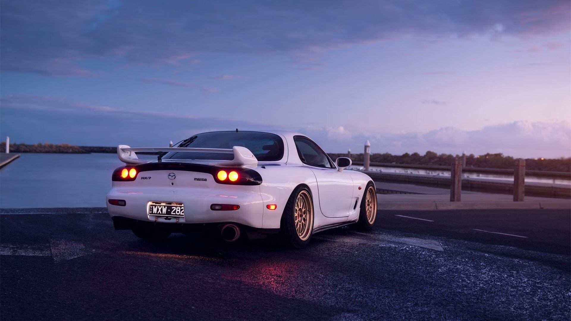 九游娱乐(jiuyou)官方网站-“季后赛高潮不断，强强对决引爆整场比赛热潮”，季后赛好嗨紧张