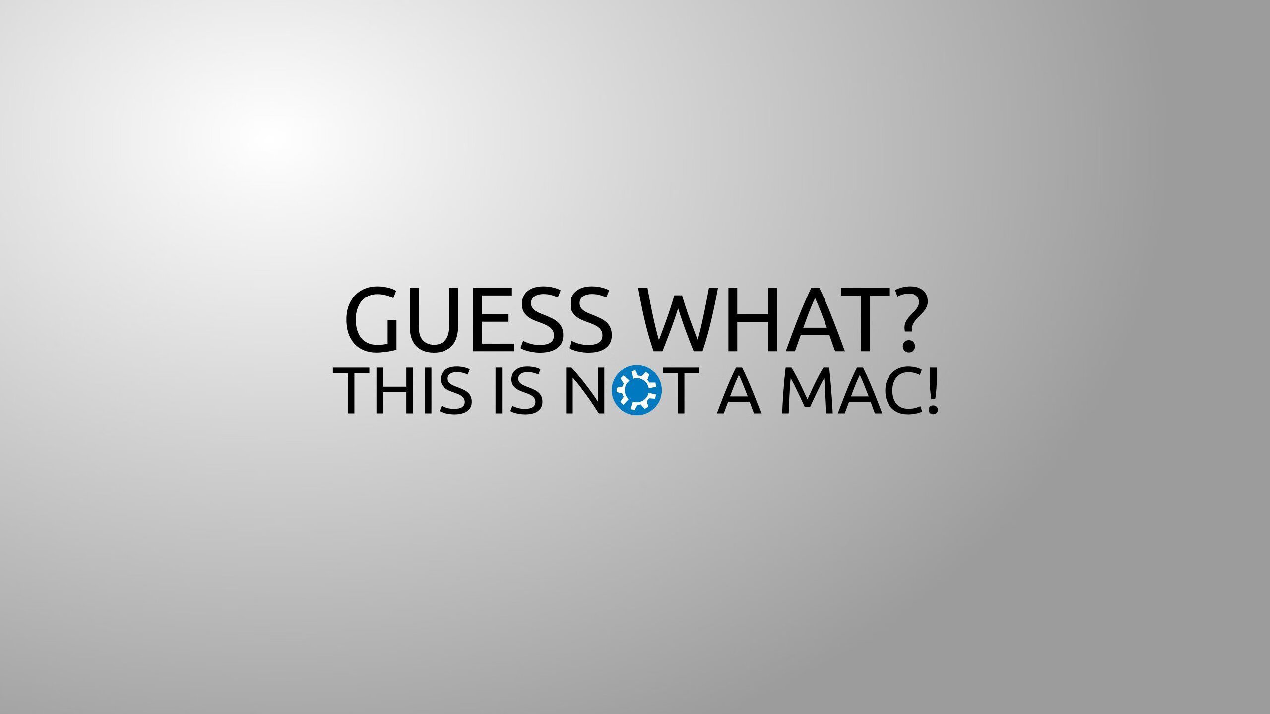 “青少年足球明星巡回演讲，传播体育精神”，青少年足球宣传文案