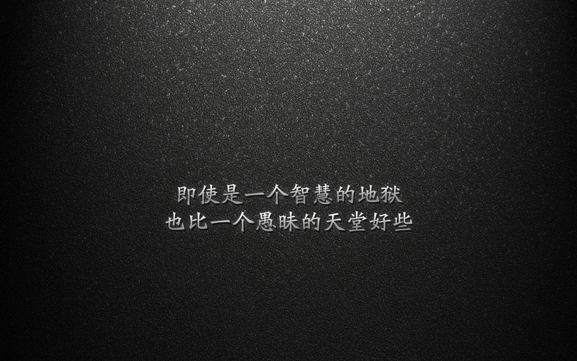 九游娱乐官网 (JIUYOU)-“青春光荣”青少年篮球主题系列公益作品在全国范围内火热上线