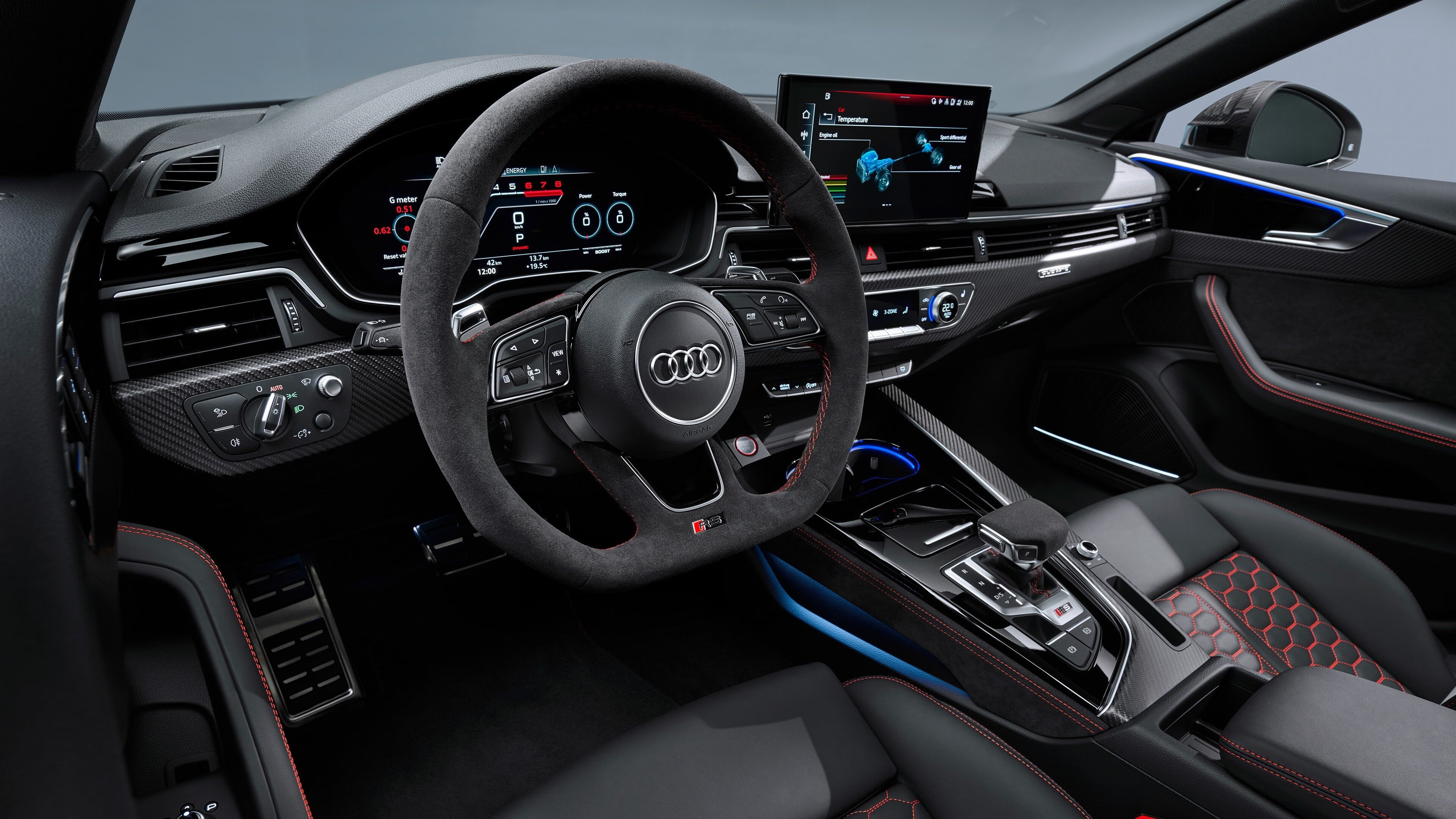 九游网页版官网入口-“足球场馆智能照明系统正式启用，节能环保”，足球场灯光照明方案