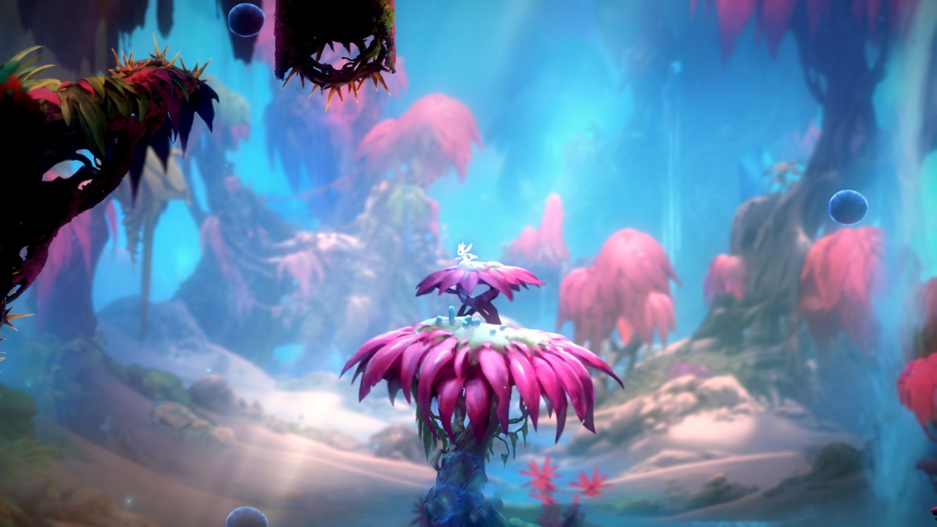 九游官网主页-《CS_GO线下盛典，高手云集打造巅峰对决》，cs巅峰杯