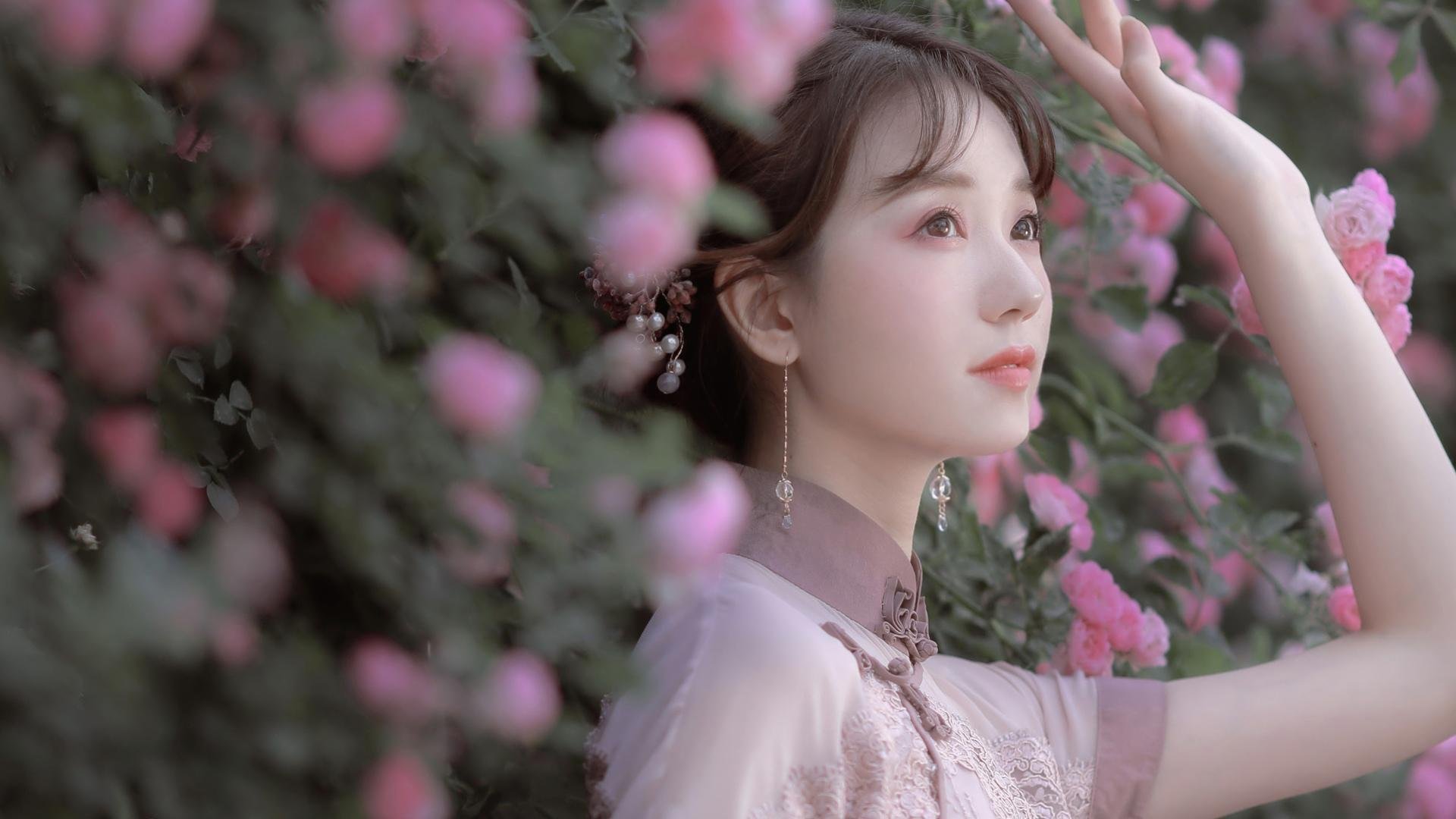 九游娱乐(jiuyou)官方网站-《Faker谈比赛经验：从新人到千万观众焦点》，faker接受采访