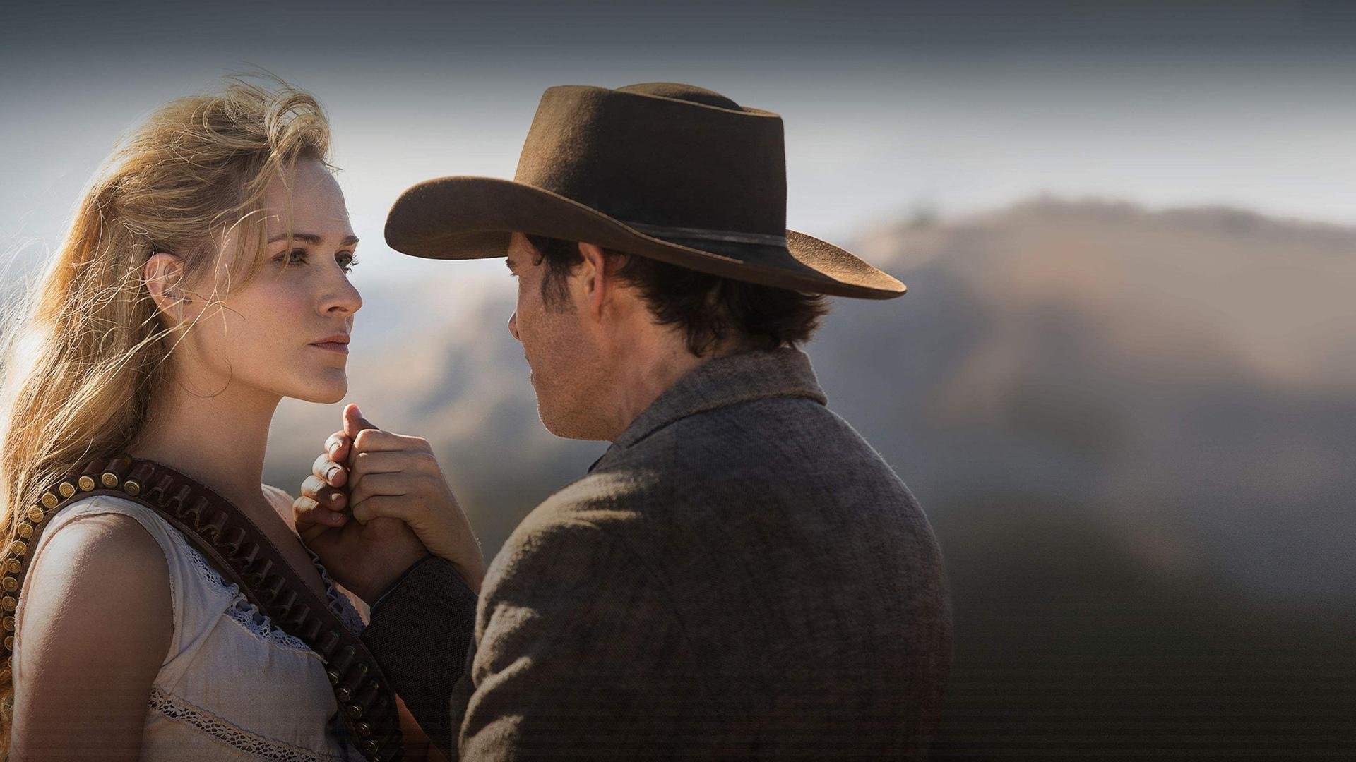 九游正版入口-《年度最佳操作盘点：精彩瞬间汇总》，精彩操作集锦