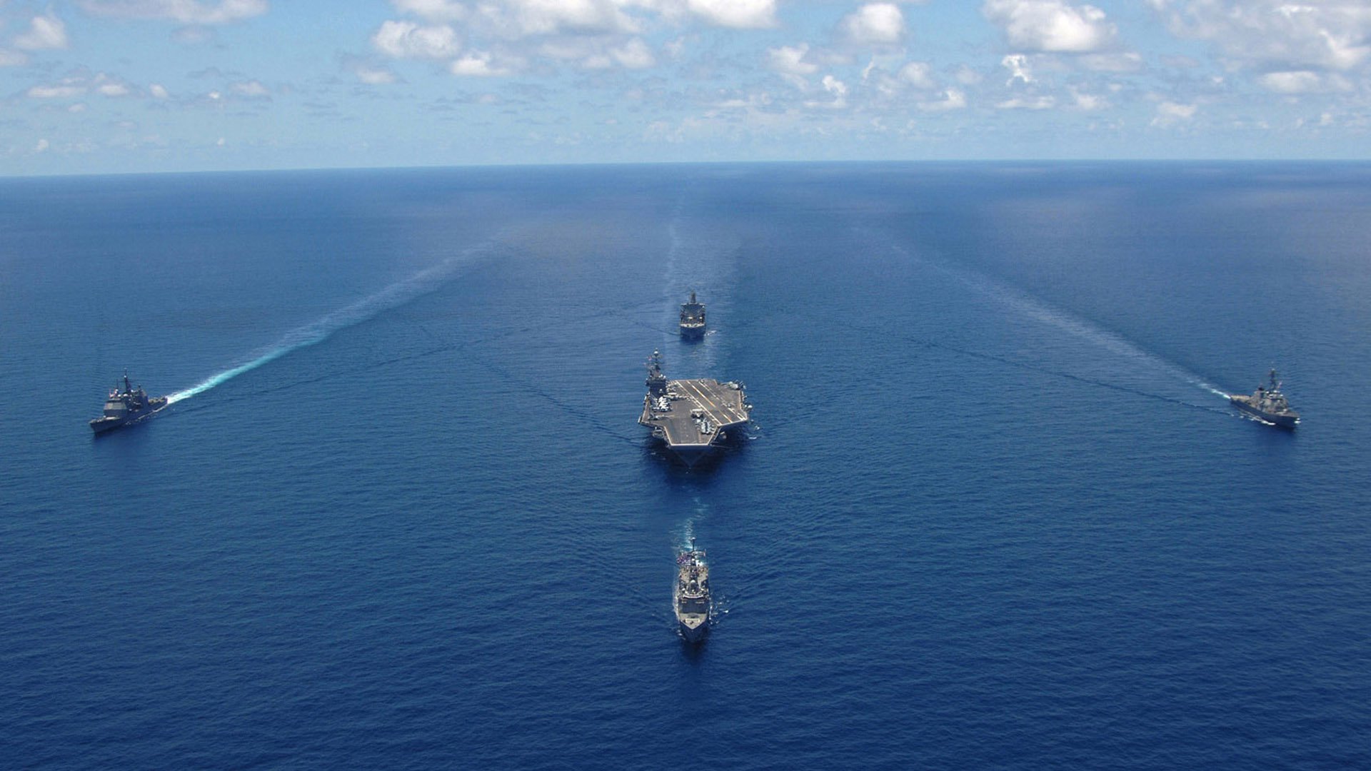 《年度最佳操作盘点:精彩瞬间汇总》,精彩操作集锦