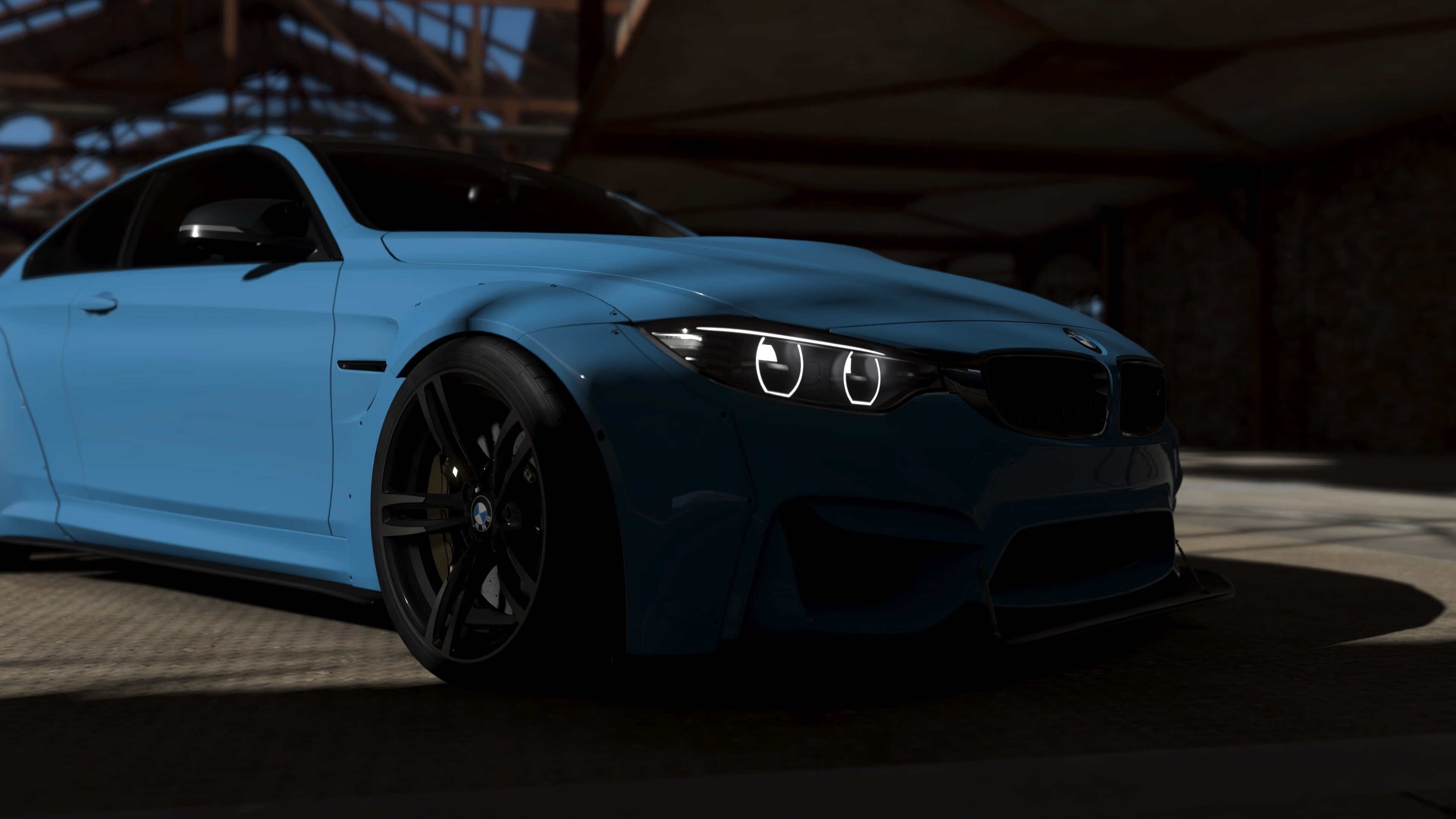 JiuyouAPP下载-《英雄联盟MSI对决夜，GEN战队展现绝佳状态击败T1》，英雄联盟msi对抗赛赛程