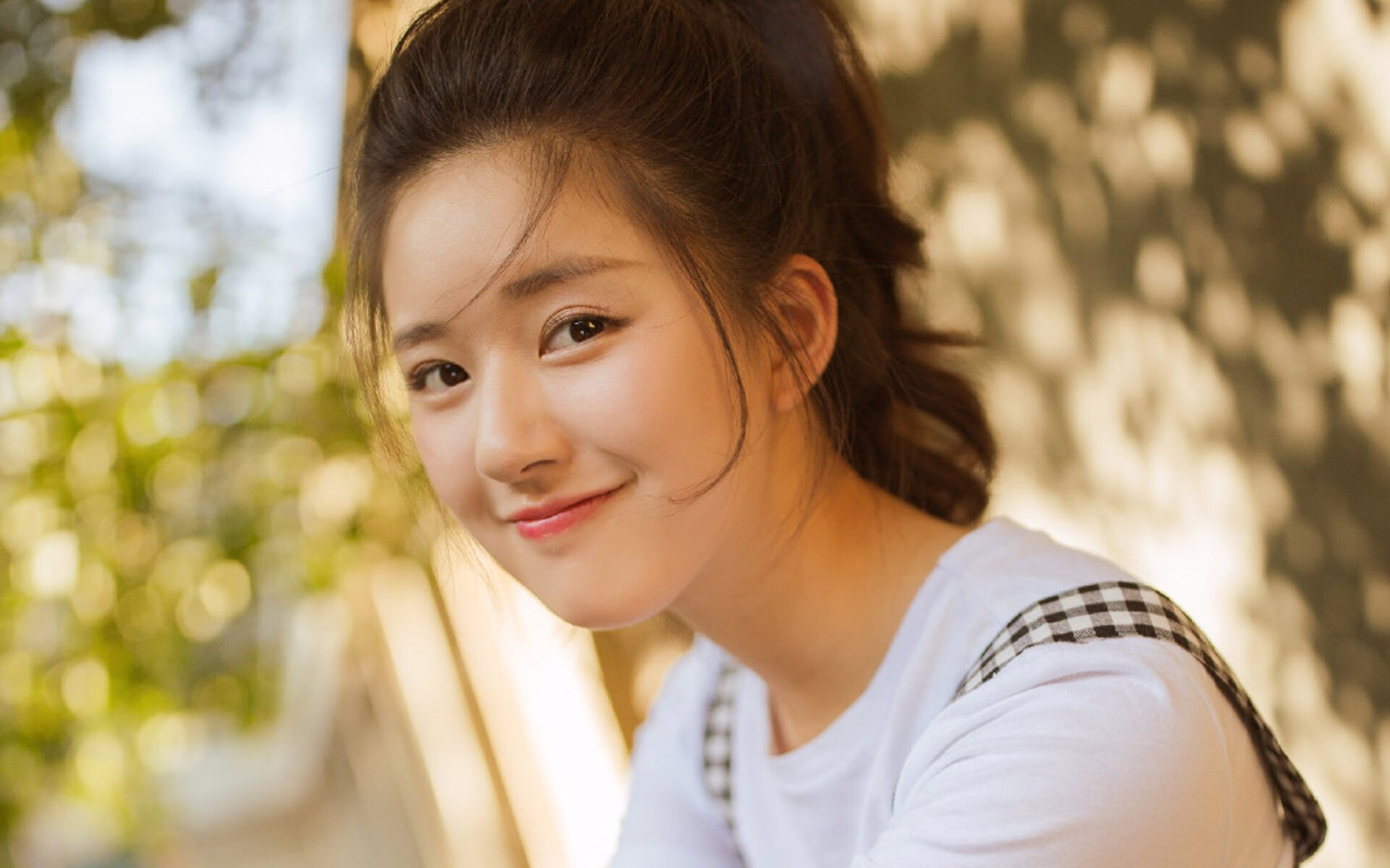 《英雄联盟MSI对决夜，GEN战队展现绝佳状态击败T1》，英雄联盟msi对抗赛赛程