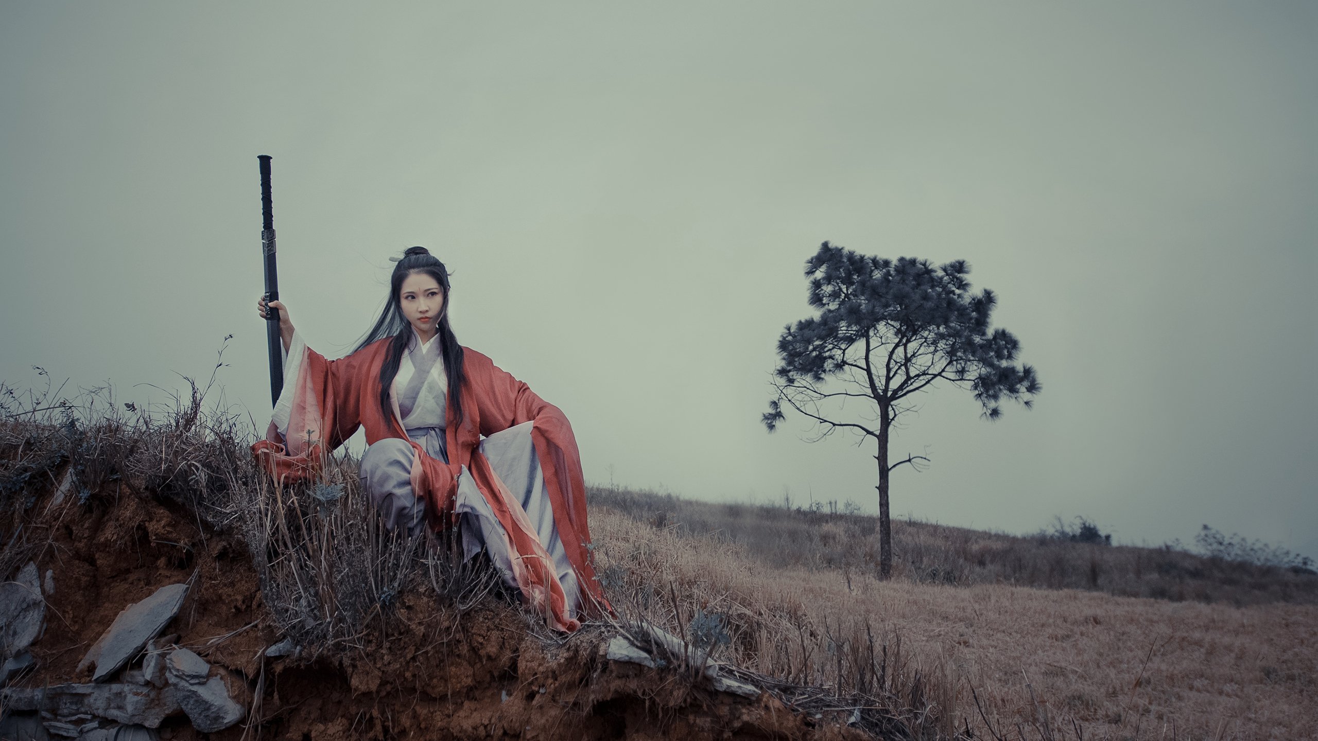 九游官网下载电脑版-【泰蒂斯新高光】费城年轻明星持续刷新个人纪录，费城多大