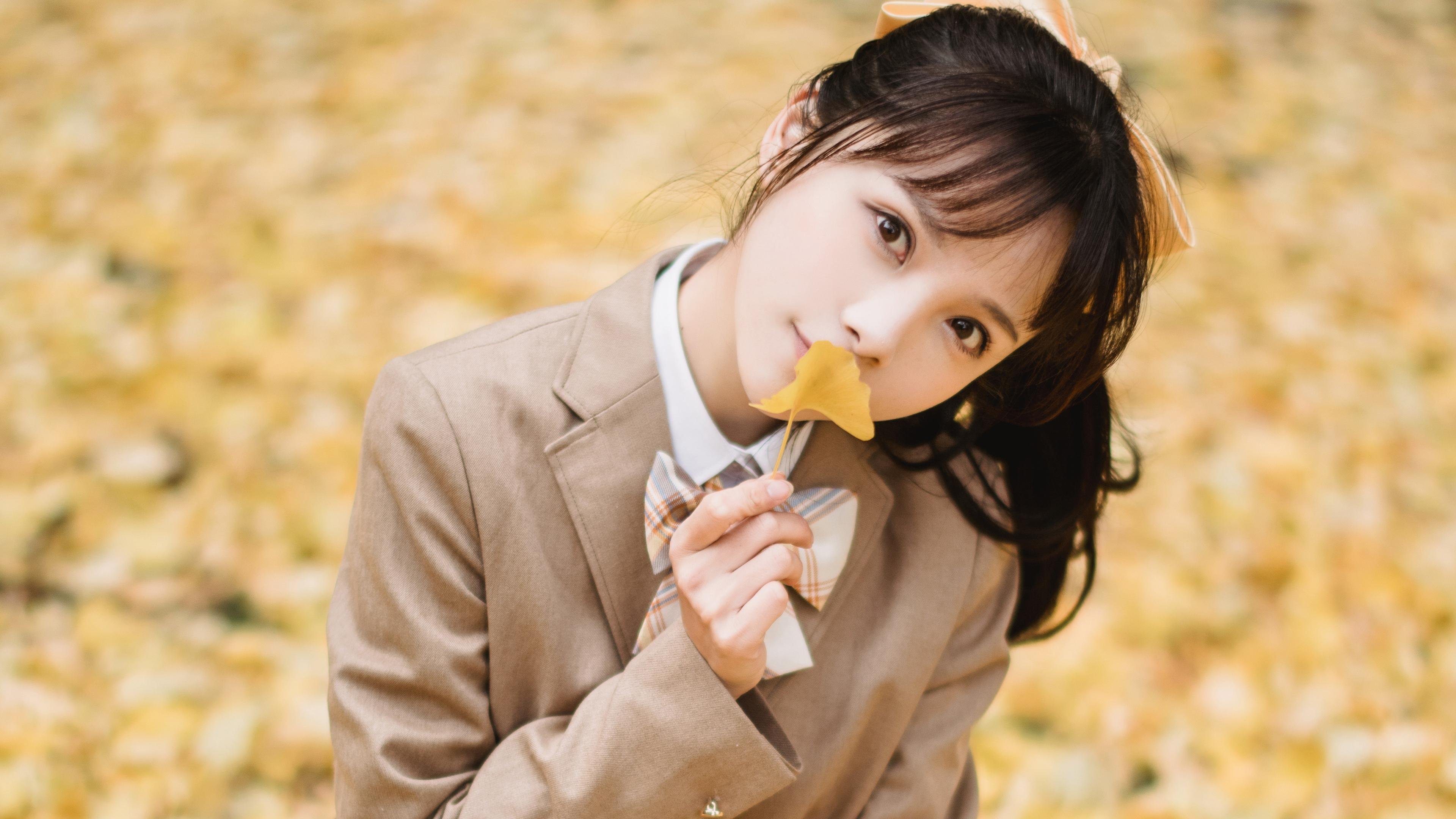 【观众体验】未来棒球赛场的科技革命，棒球大赛