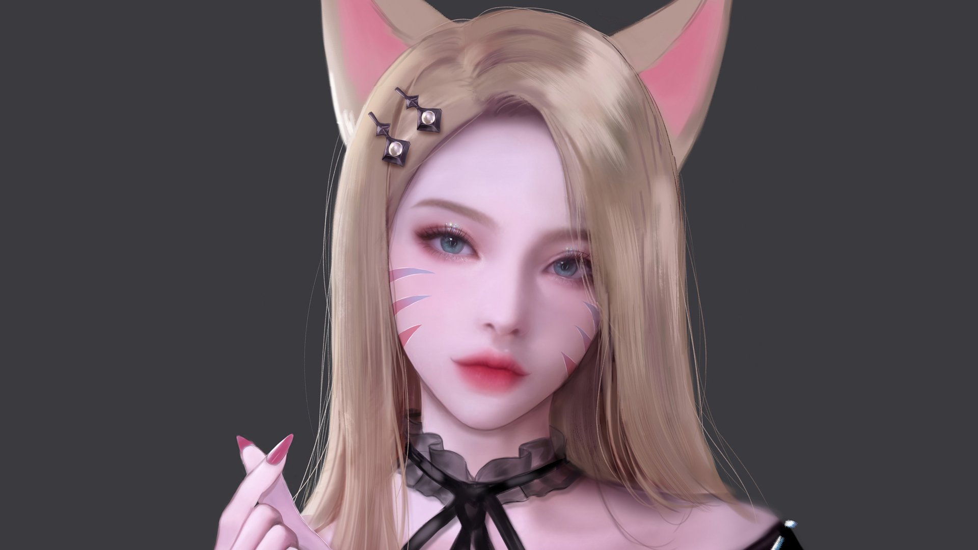 中国足球产业积极布局低碳绿色发展，打造“绿茵行业”新标杆，足球产业规模