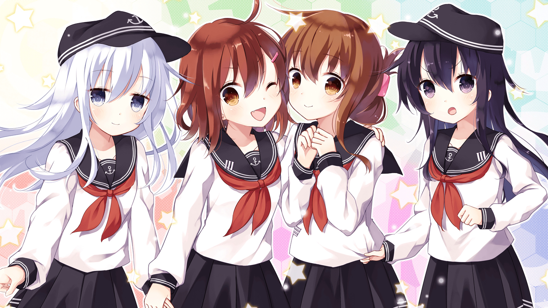 九游游戏中心官网-中超新赛季联赛规则优化，比赛更加公平激烈，中超新赛季赛制