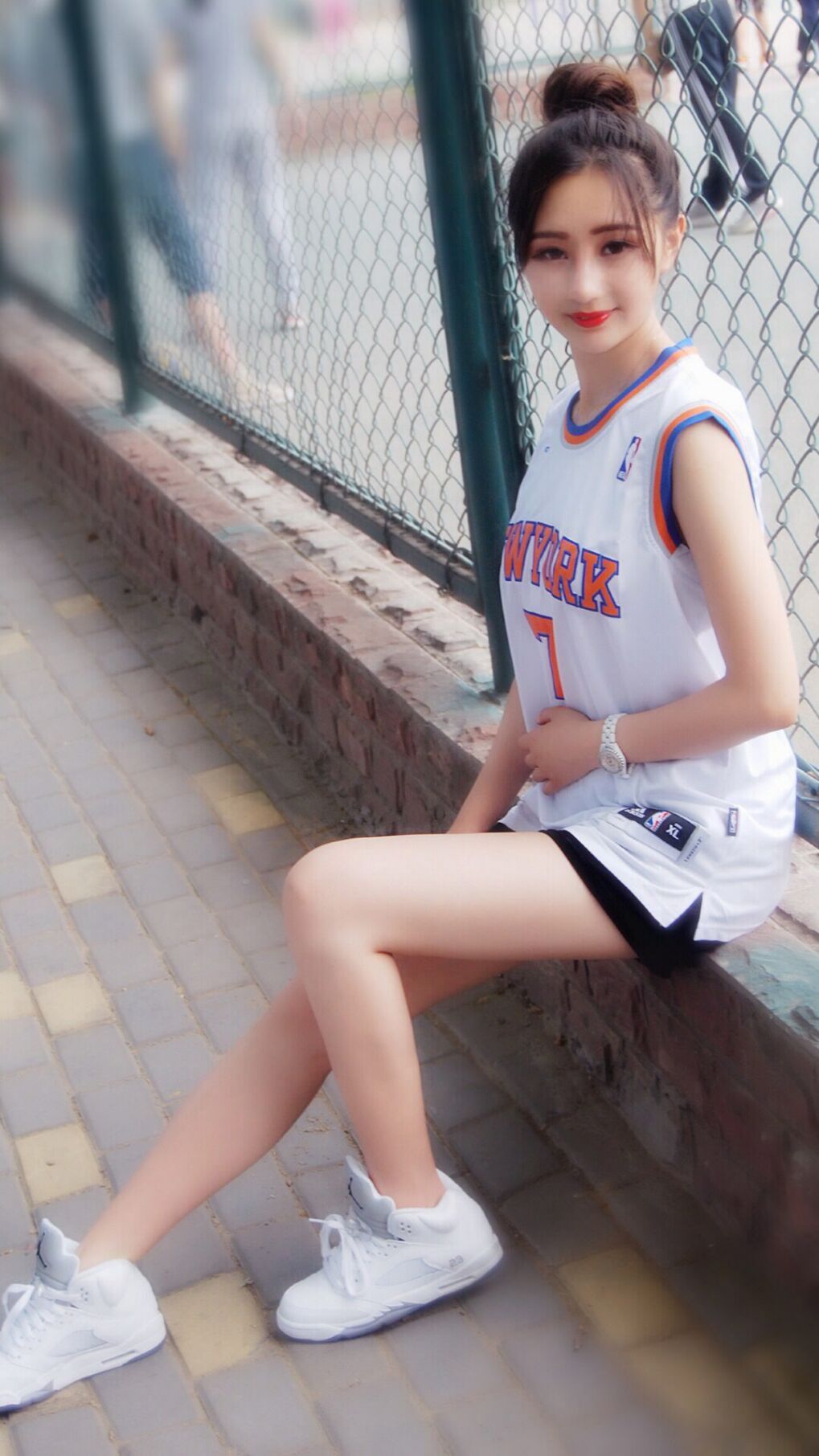 冬奥神队？墨西哥靠足球冰场逆天翻盘，墨西哥国奥队