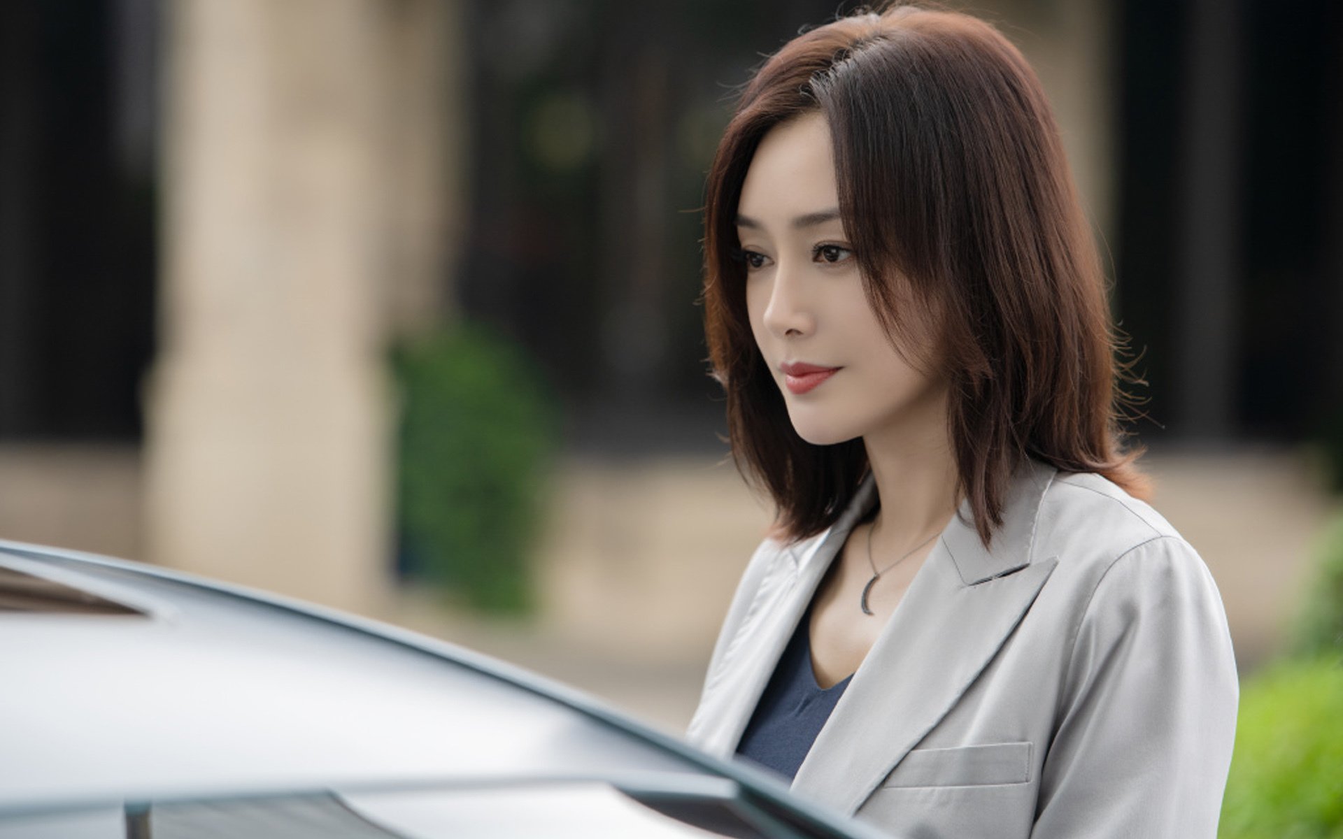 史上最年轻“冠军得主”首次亮相欧冠，最年轻的欧冠冠军球员