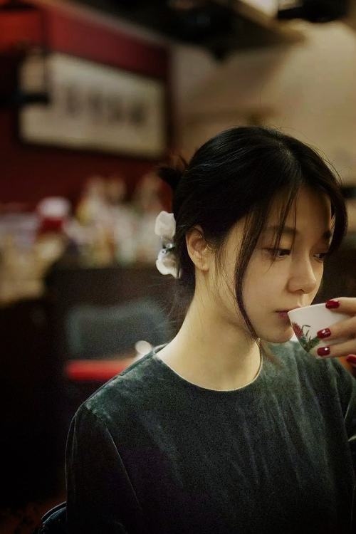 哈兰德连续20场破门,英超火力王再续神迹,哈兰德德甲