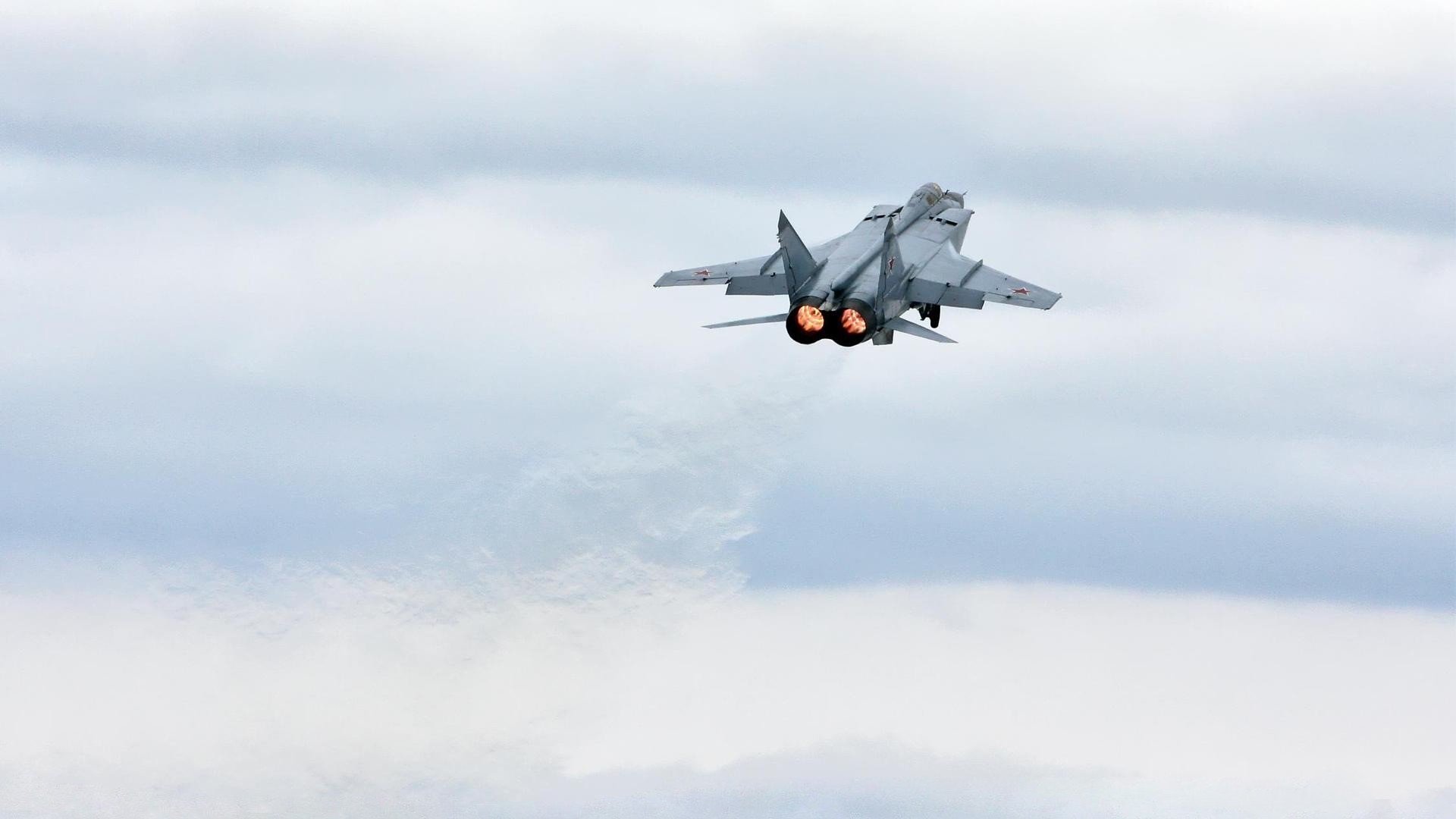 九游下载中心-国际台球联盟宣布新举办地，国际台球大赛