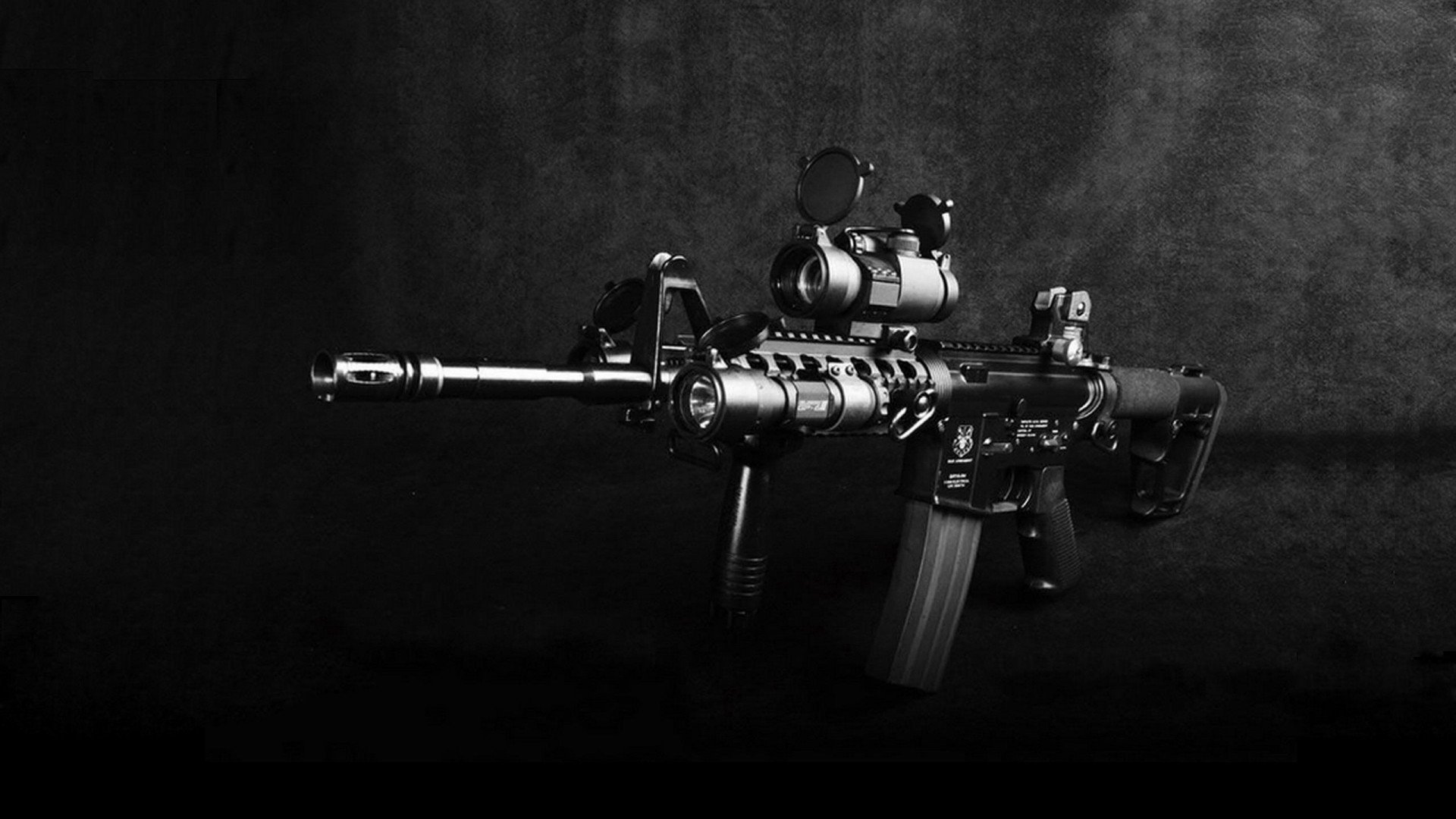 太空狼人杀世界总决赛倒计时,推理与谋略争锋