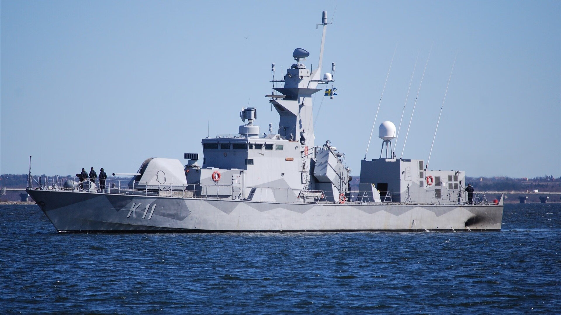 九游游戏中心-守望先锋 新版本带来全新体验，守望先锋 新版本带来全新体验的皮肤