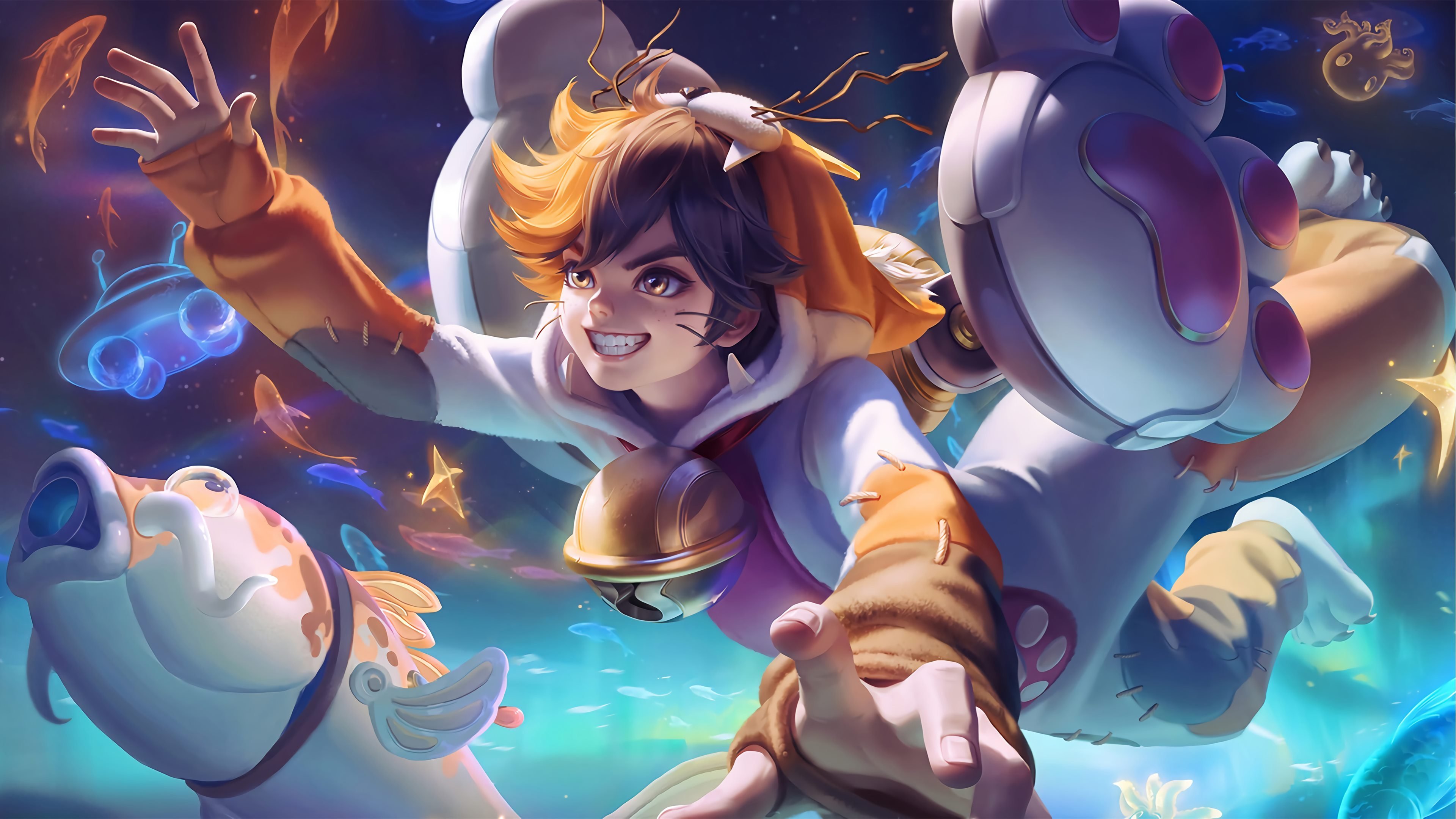 帕尔梅拉斯中场达尼洛转会至英超球队，开启新篇章，帕尔梅拉斯对米内罗竞技比分预测