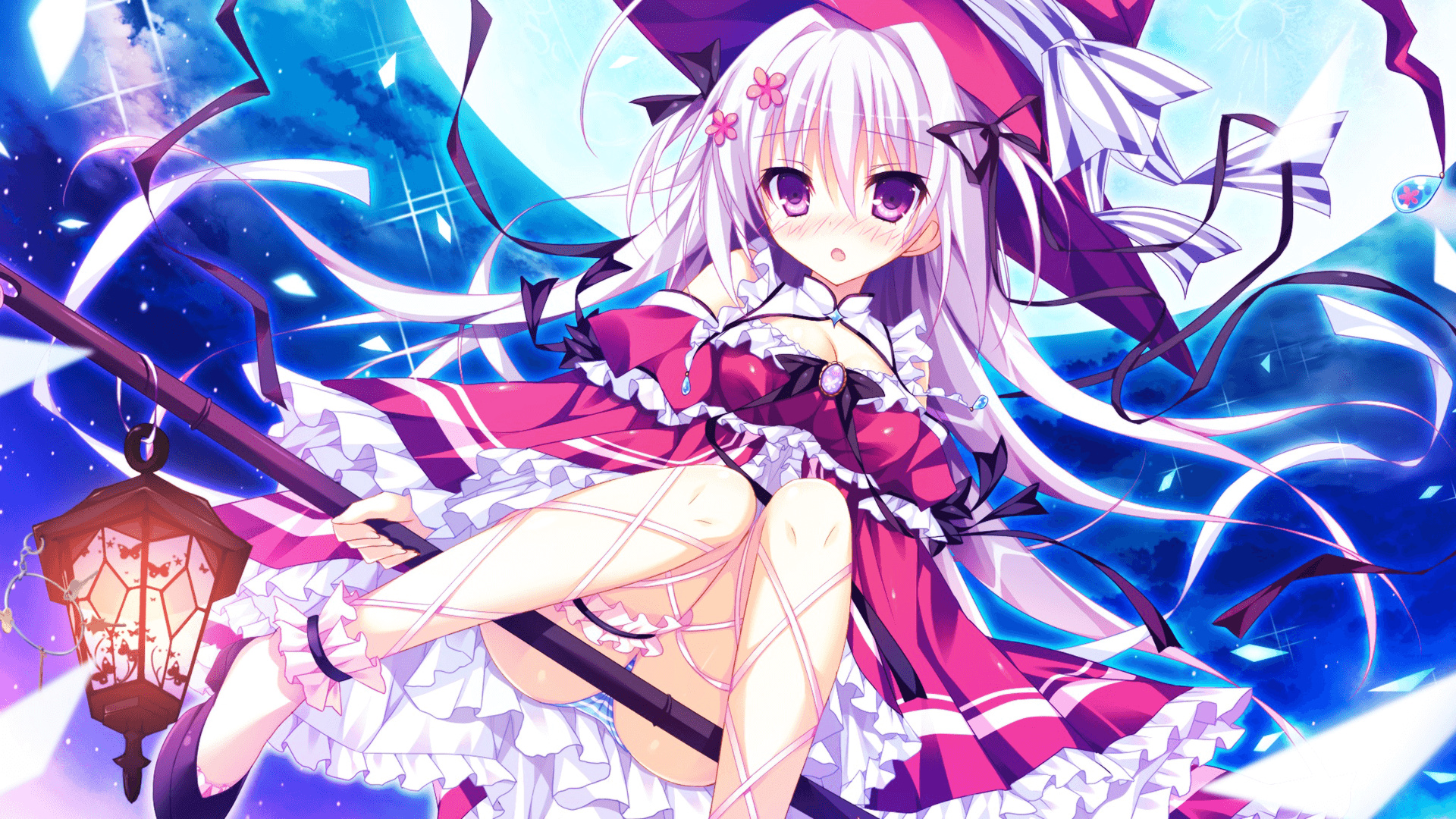 -年度行业深度报告：数据解码电竞市场新风向，电竞行业数据统计