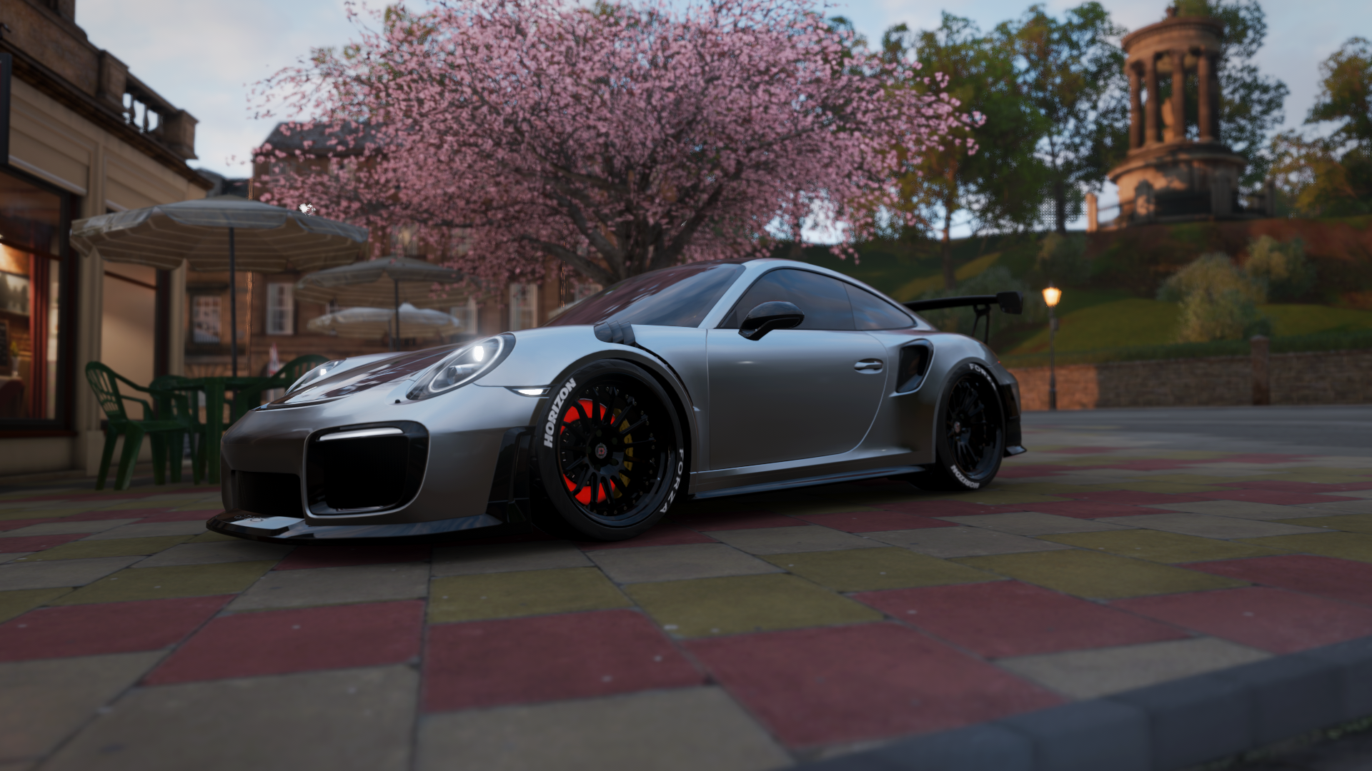 德甲足球文化持续繁荣,氛围浓厚增强归属感,德甲踢球风格