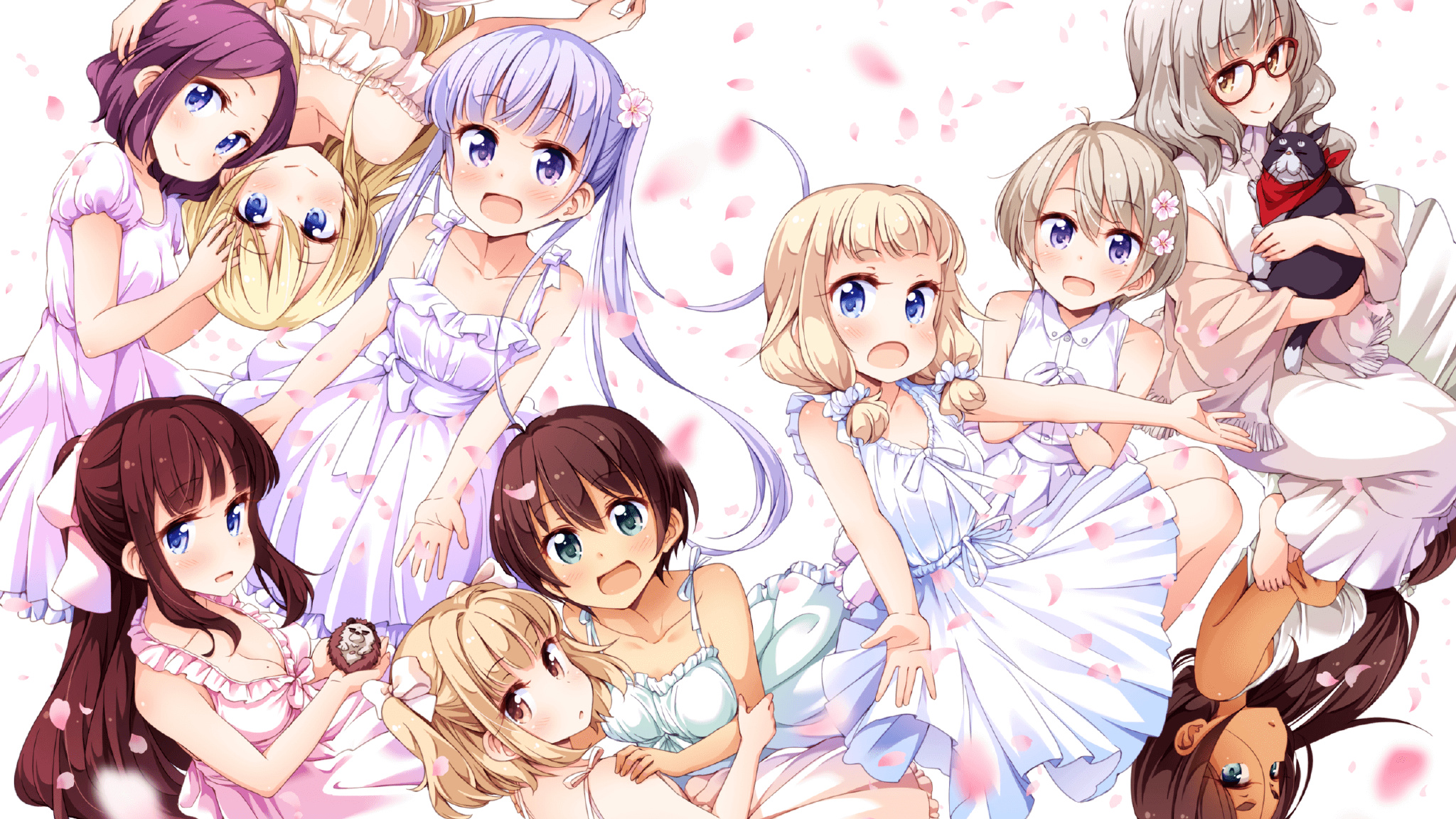 -战术细节分析：北京队利用切入快速得分！，北京队被绝杀