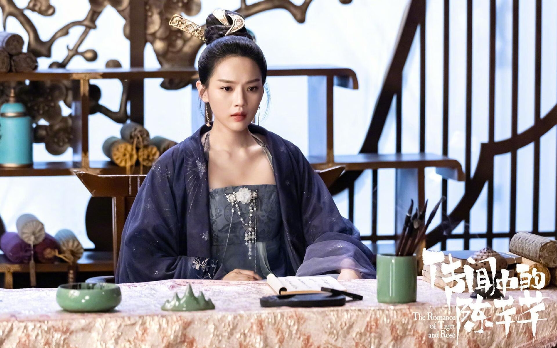 九游官网下载电脑版-摩洛哥骑手法赫德·阿尔·哈桑在2024年巴黎奥运会三项赛中获得第25名，表现出色。