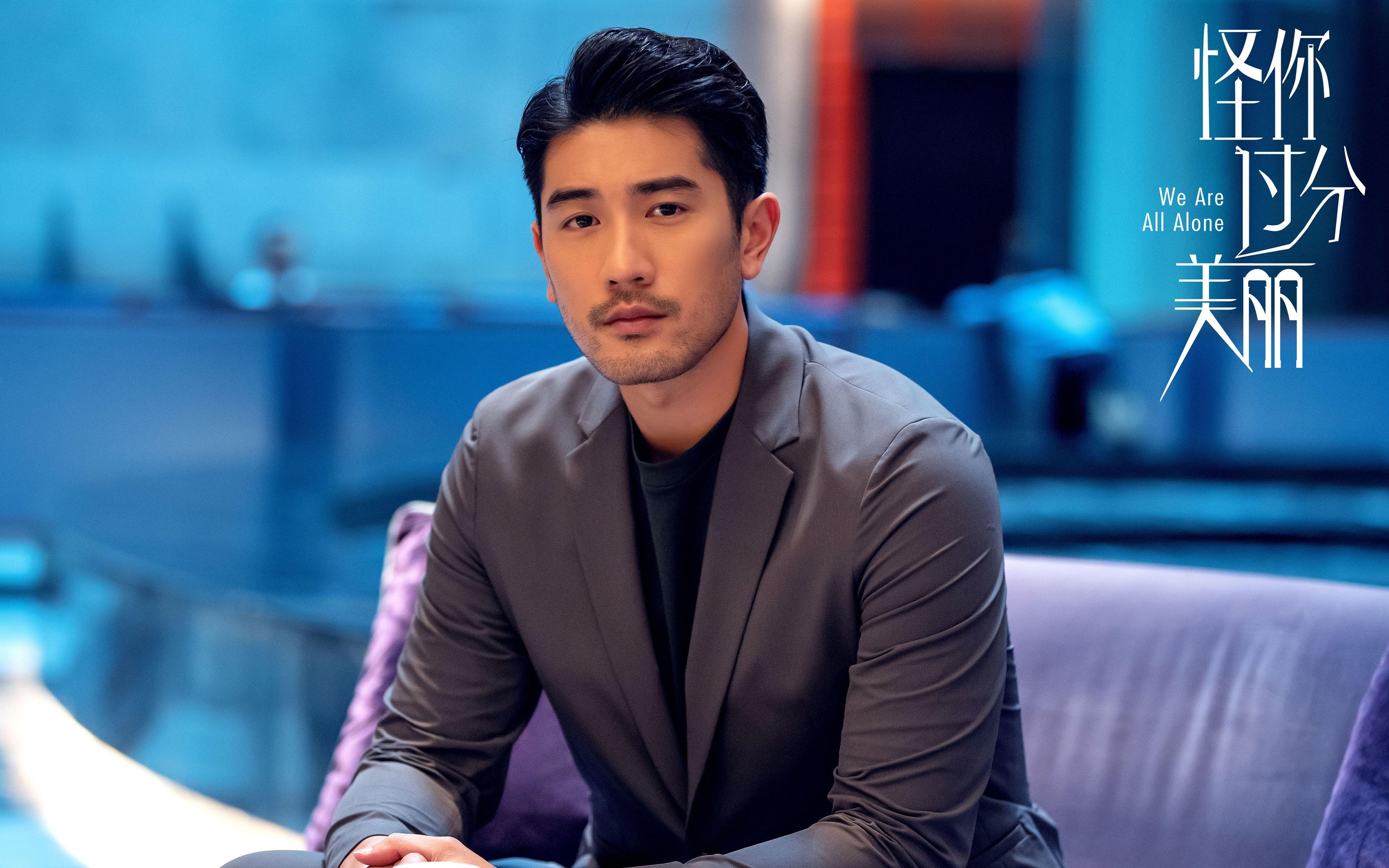 新晋车手:从看台到领奖台的奇迹,新晋车手什么意思