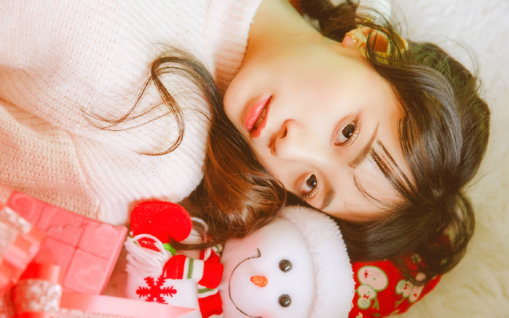 九游(jiuyou)官方网站-普利西奇在英超状态火热，豪门争夺升温，普利西奇加盟切尔西