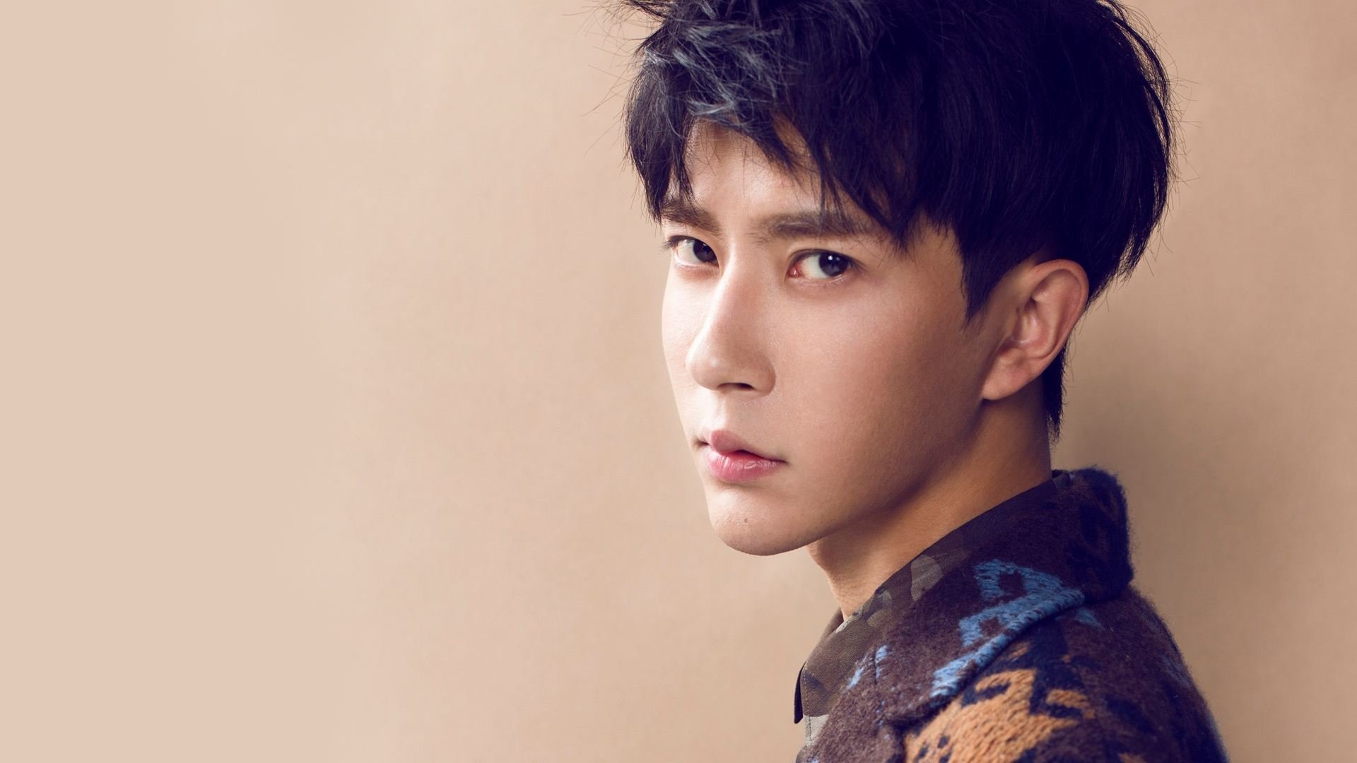 普利西奇在英超状态火热，豪门争夺升温，普利西奇加盟切尔西