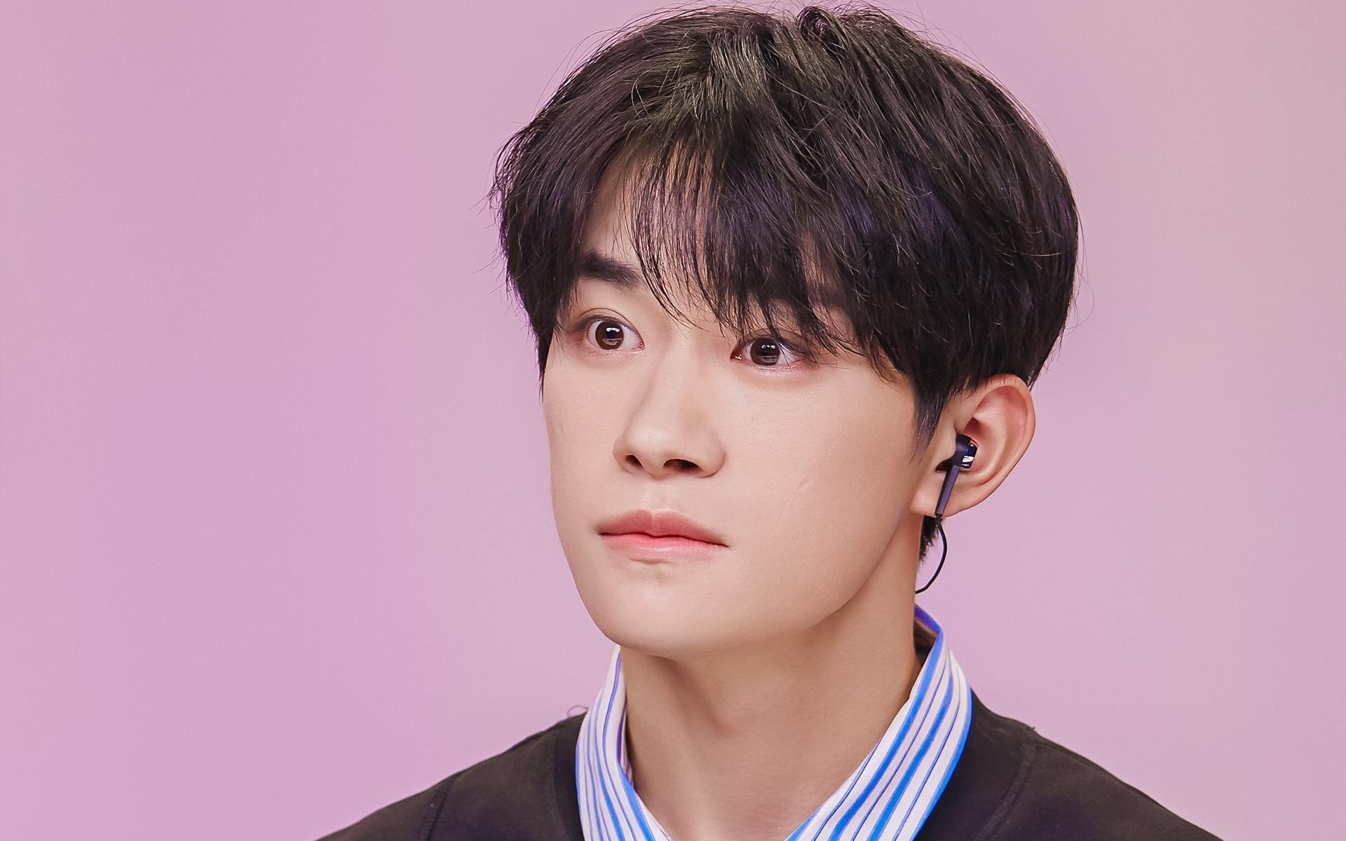 JIUYOU GAMING-未来“欧洲霸主”潜力新星，谁能问鼎？，欧洲未来发展前景