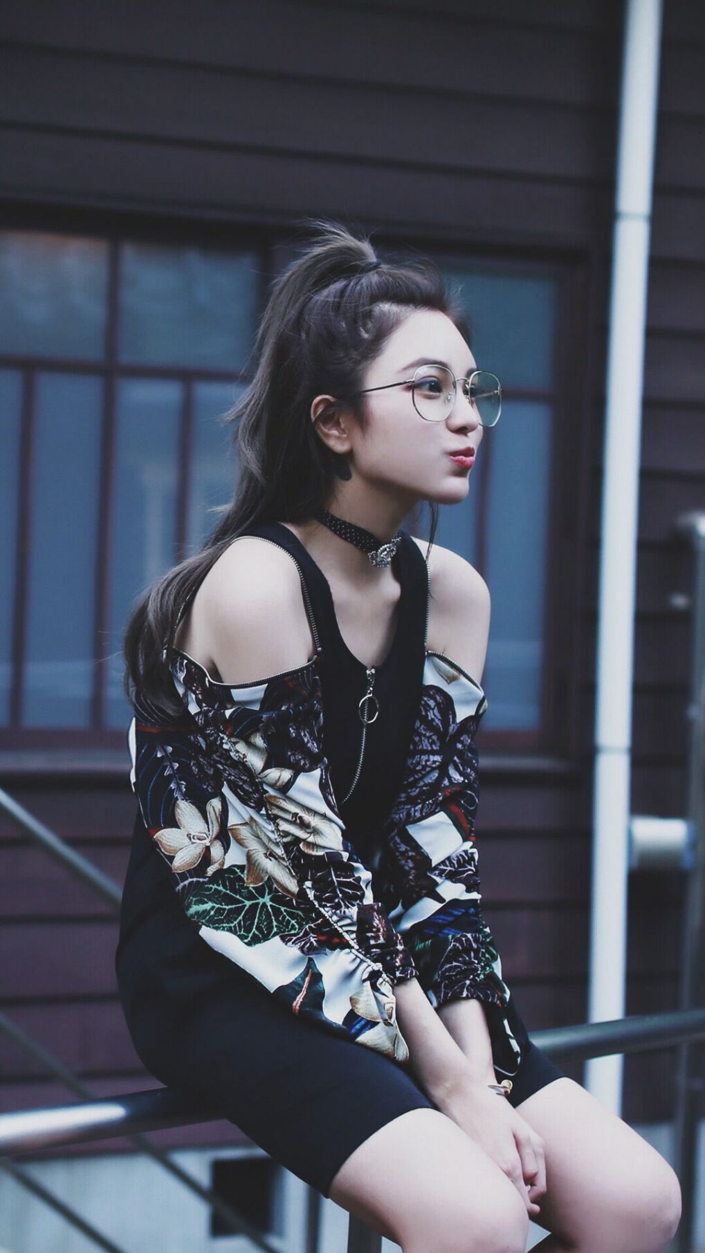 -未来足球战术大揭秘：科技如何改变比赛？，足球战术发展趋势