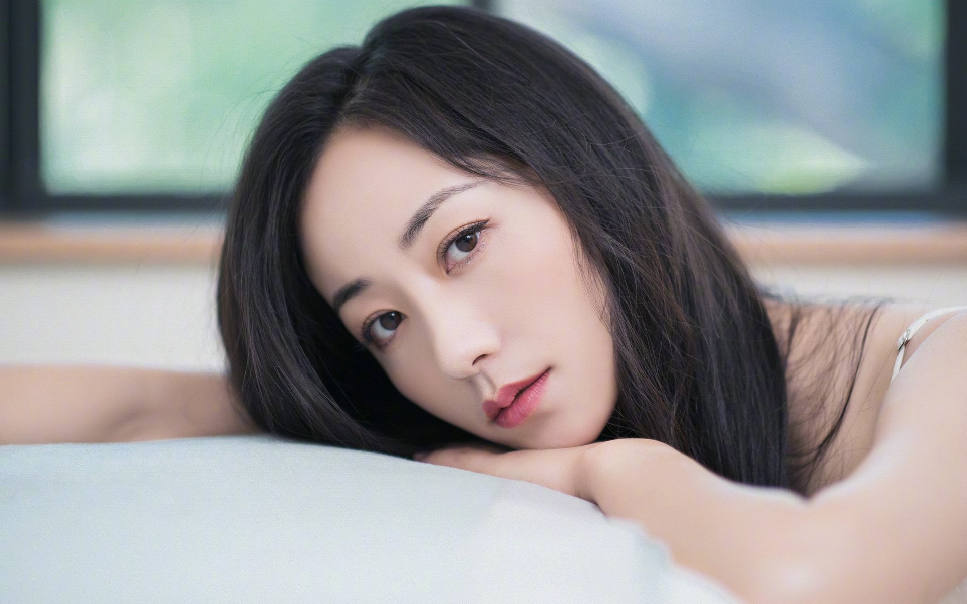 九游电脑版-本月最佳进球：难以置信的篮球艺术，篮球十佳进球