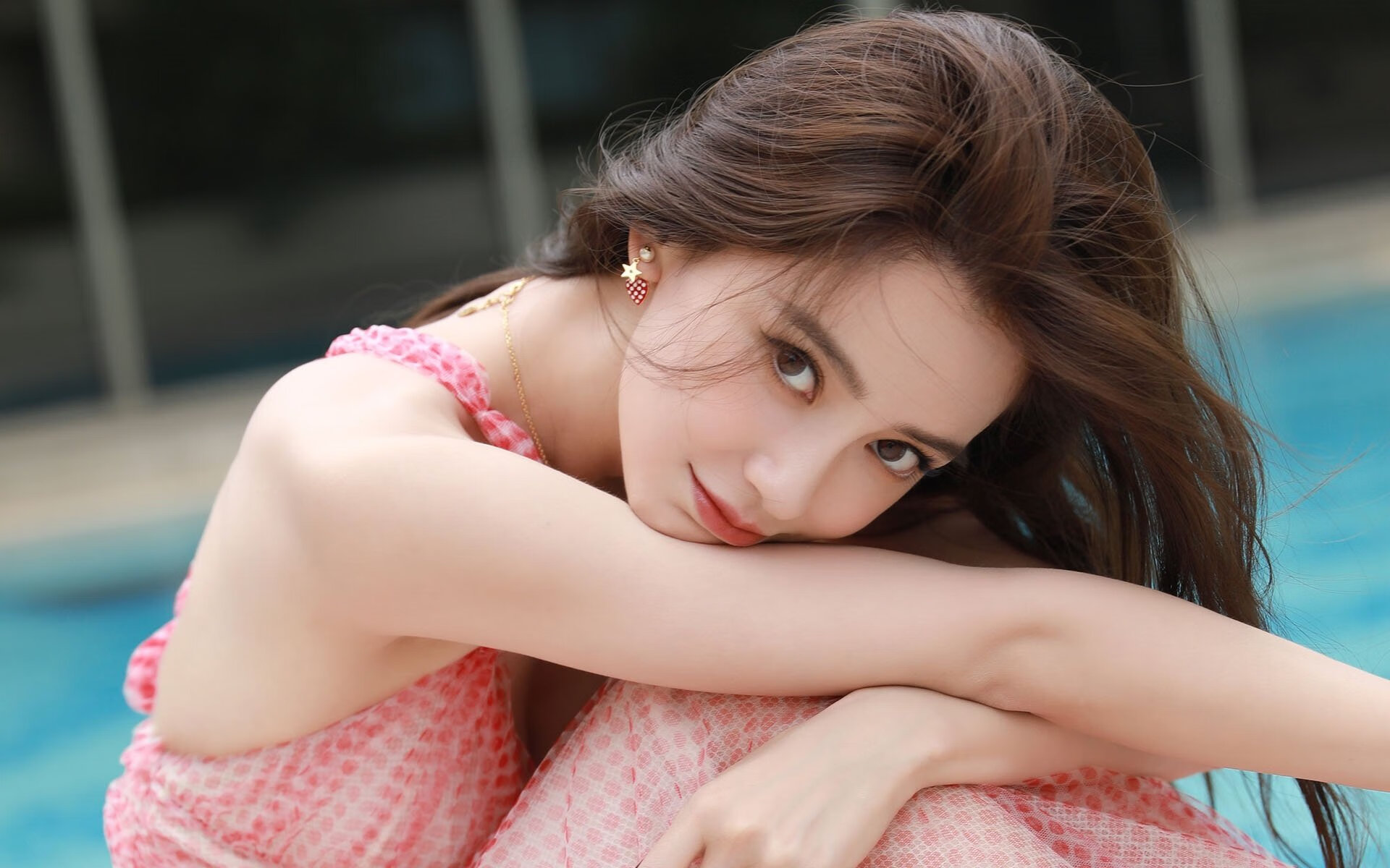 九游9游-泰国马术协会与国际马术联合会合作，举办国际马术交流活动，促进技术交流。