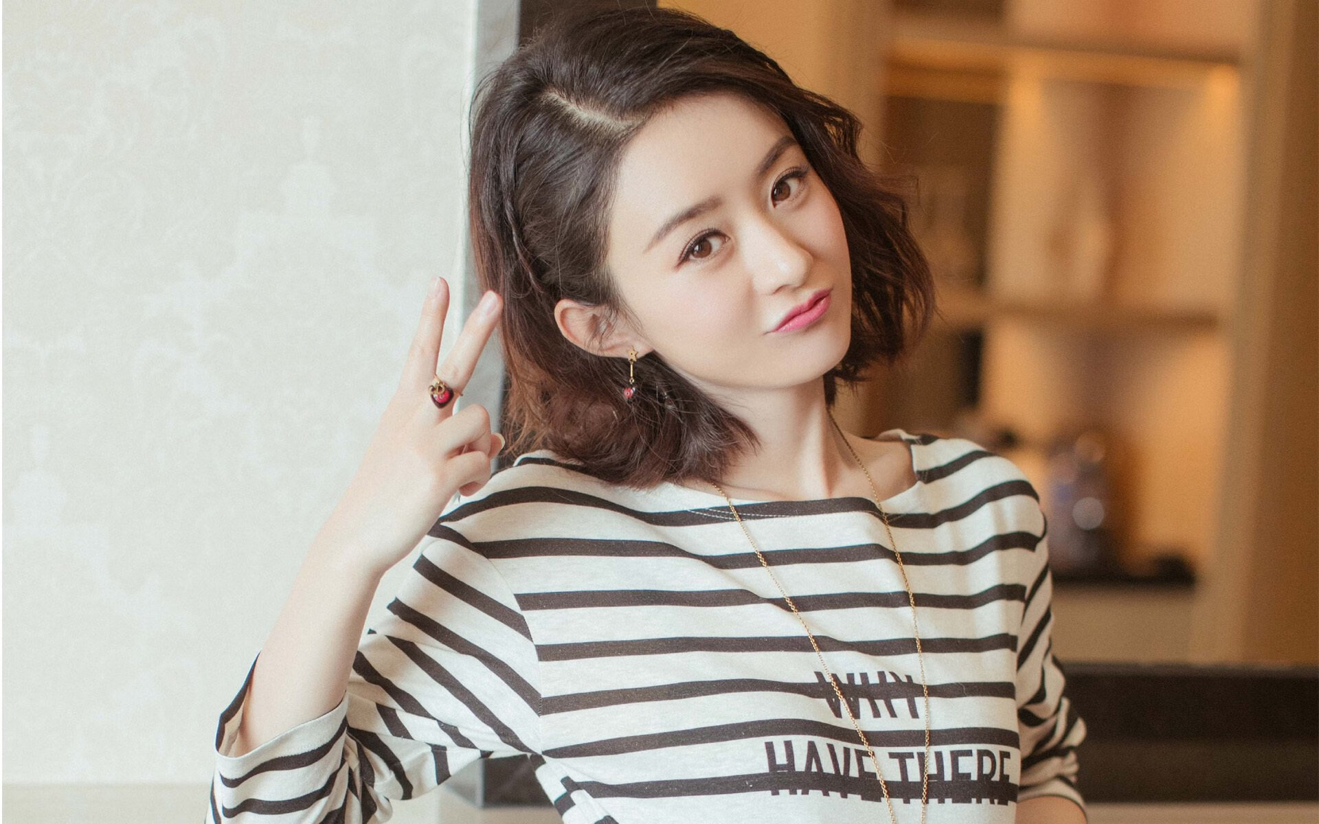 Jiuyou-球迷投票：你支持哪场比赛瞬间最令人震撼？，最佳球员投票