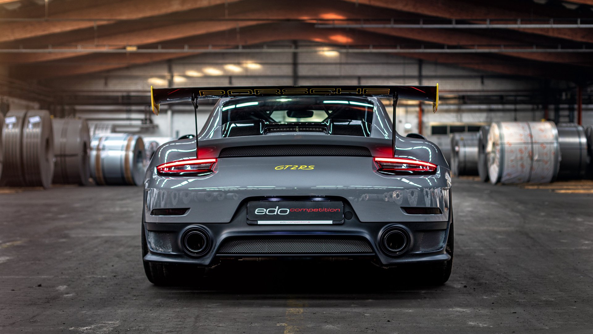 球迷投票：你支持哪场比赛瞬间最令人震撼？，最佳球员投票